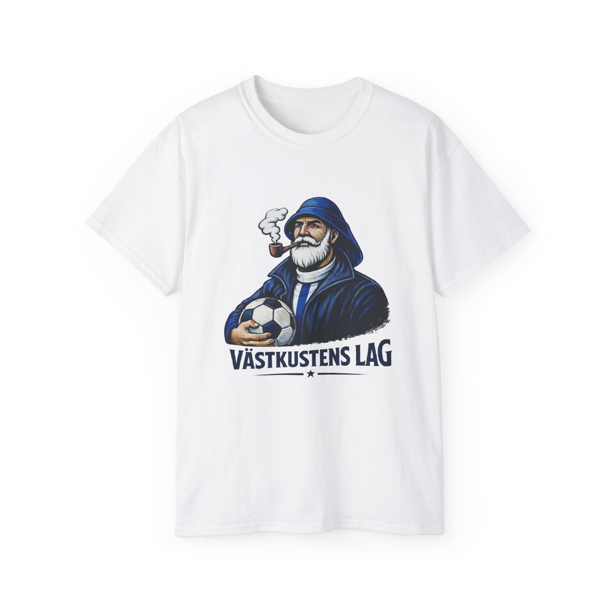 Västkustens Lag