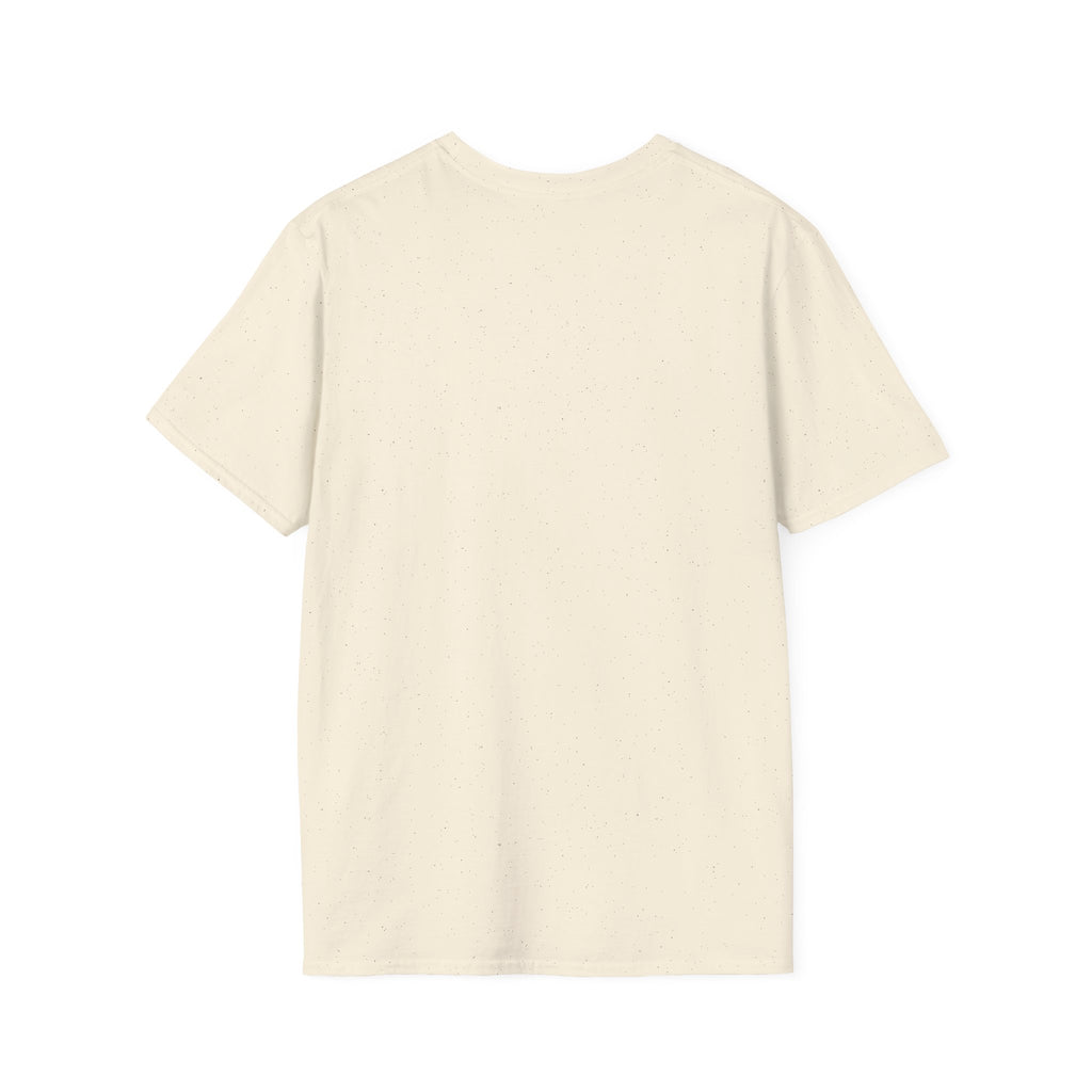 Ha De Gött | Glenn | T-shirt