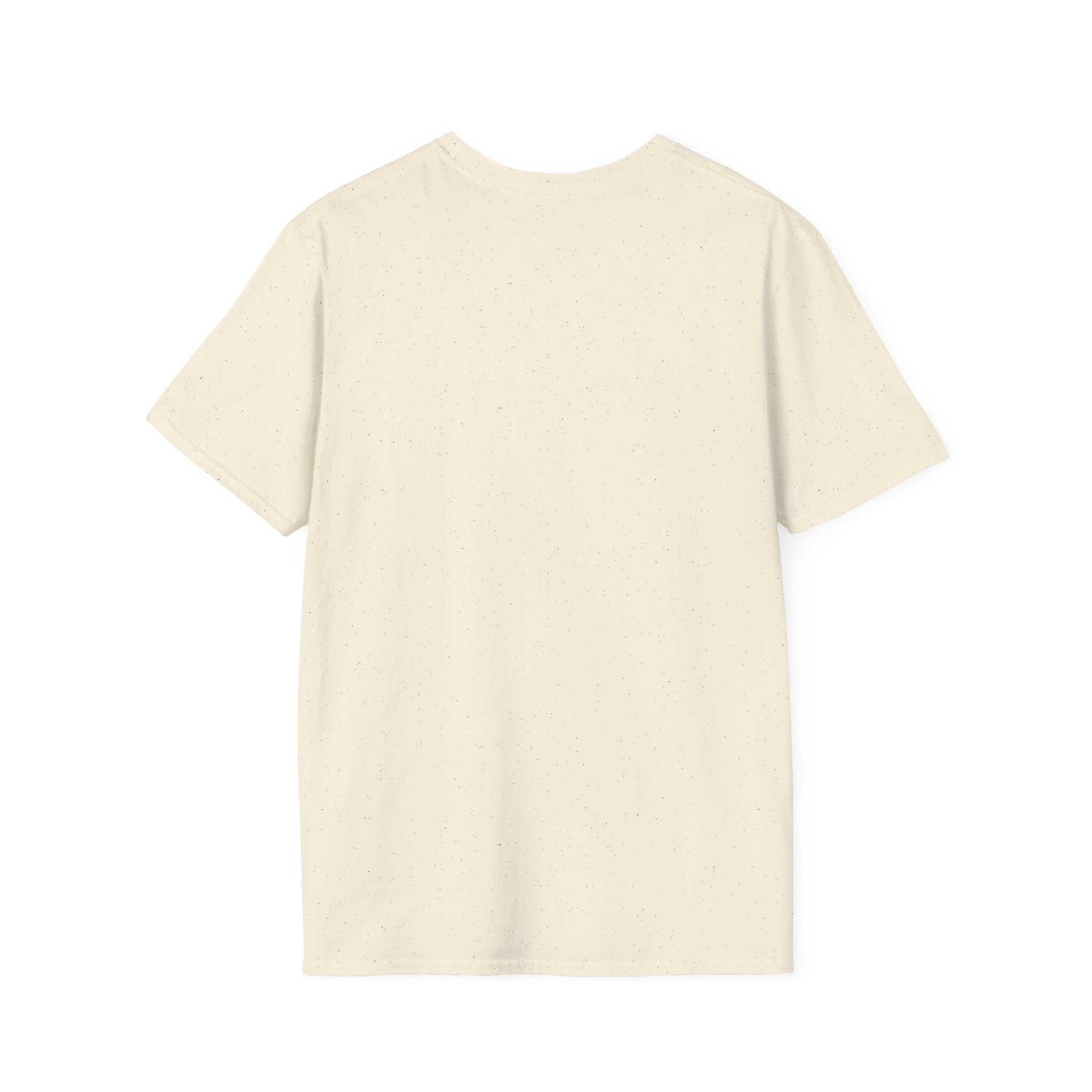 Ha De Gött | Glenn | T-shirt