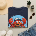 T-shirt | Standard | Crabbis