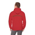 Hoodie | Örnsköldsvik