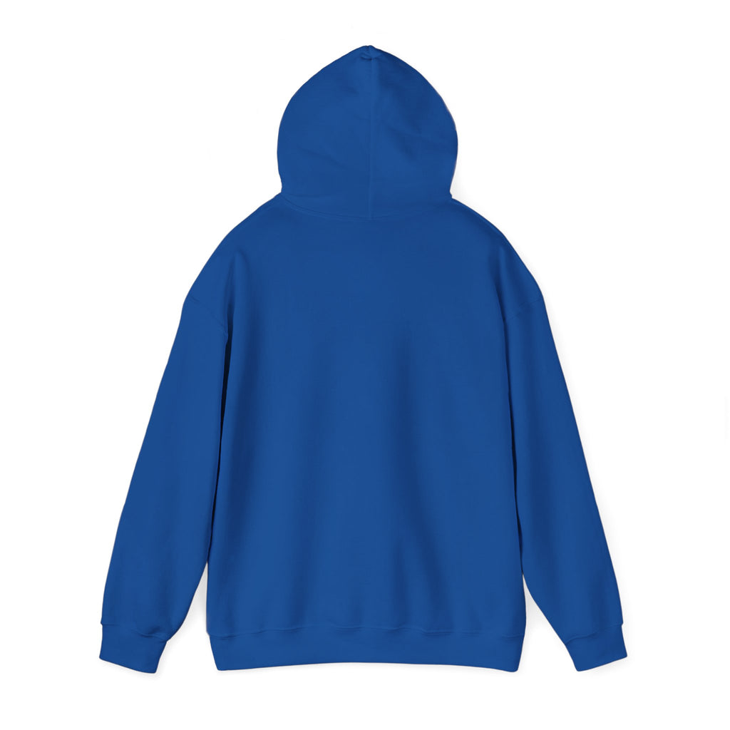 Alltid IFK Göteborg | Hoodie