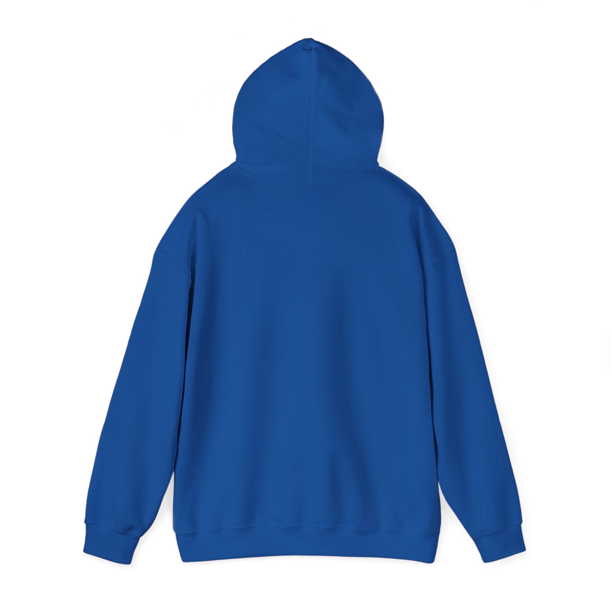 Alltid IFK Göteborg | Hoodie