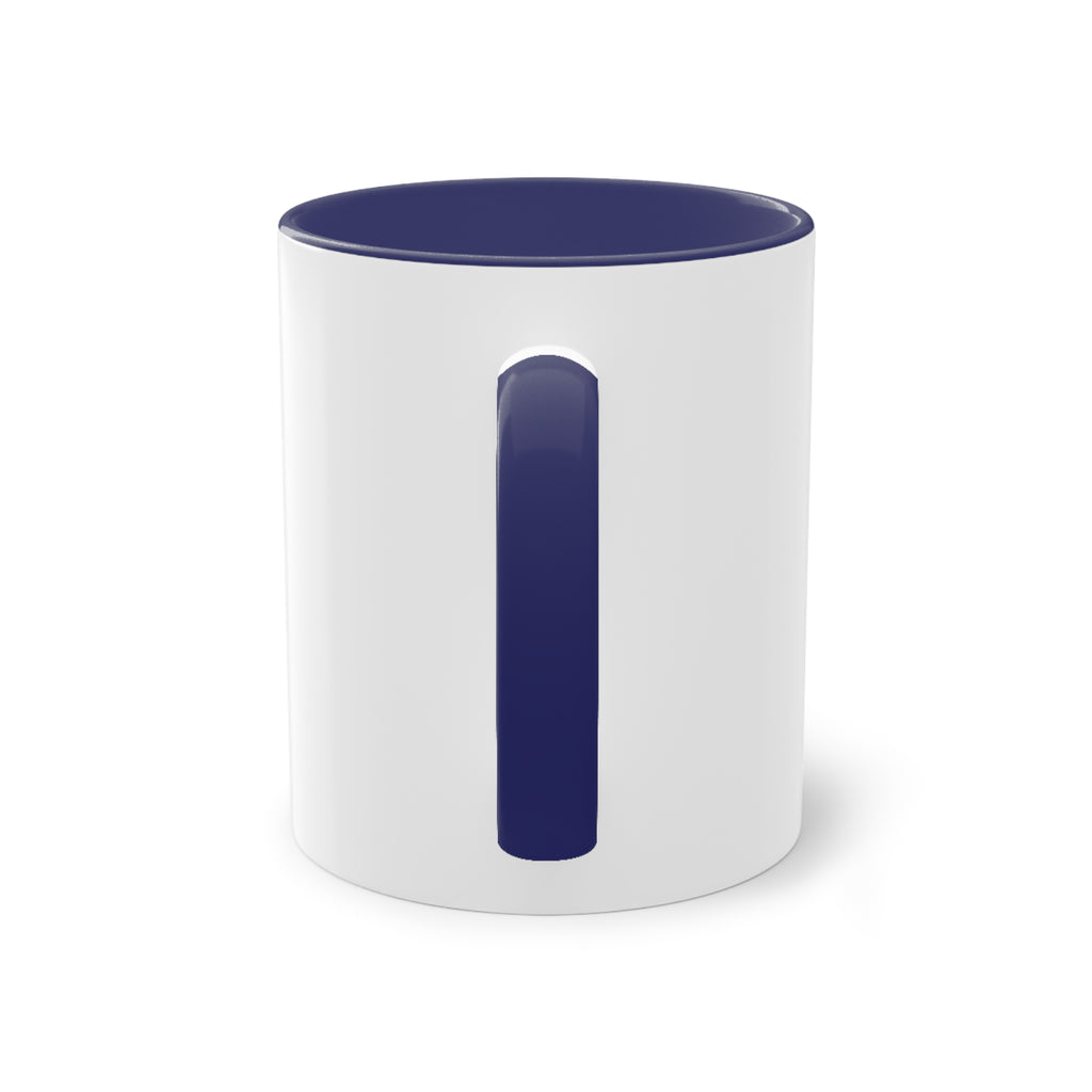 Mugg | Gamla Ullevi | Kompass