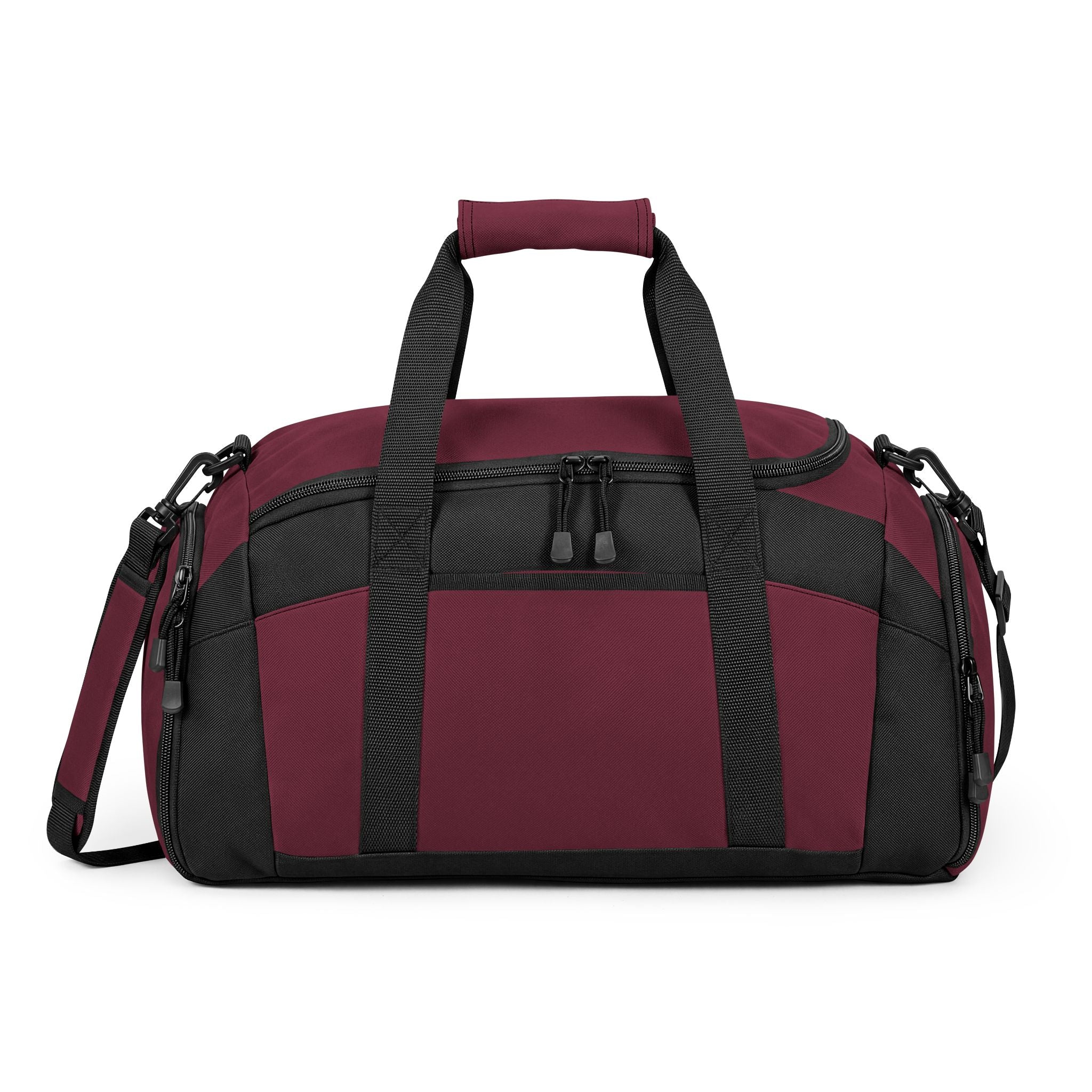 Gym Bag - West Coast Threads