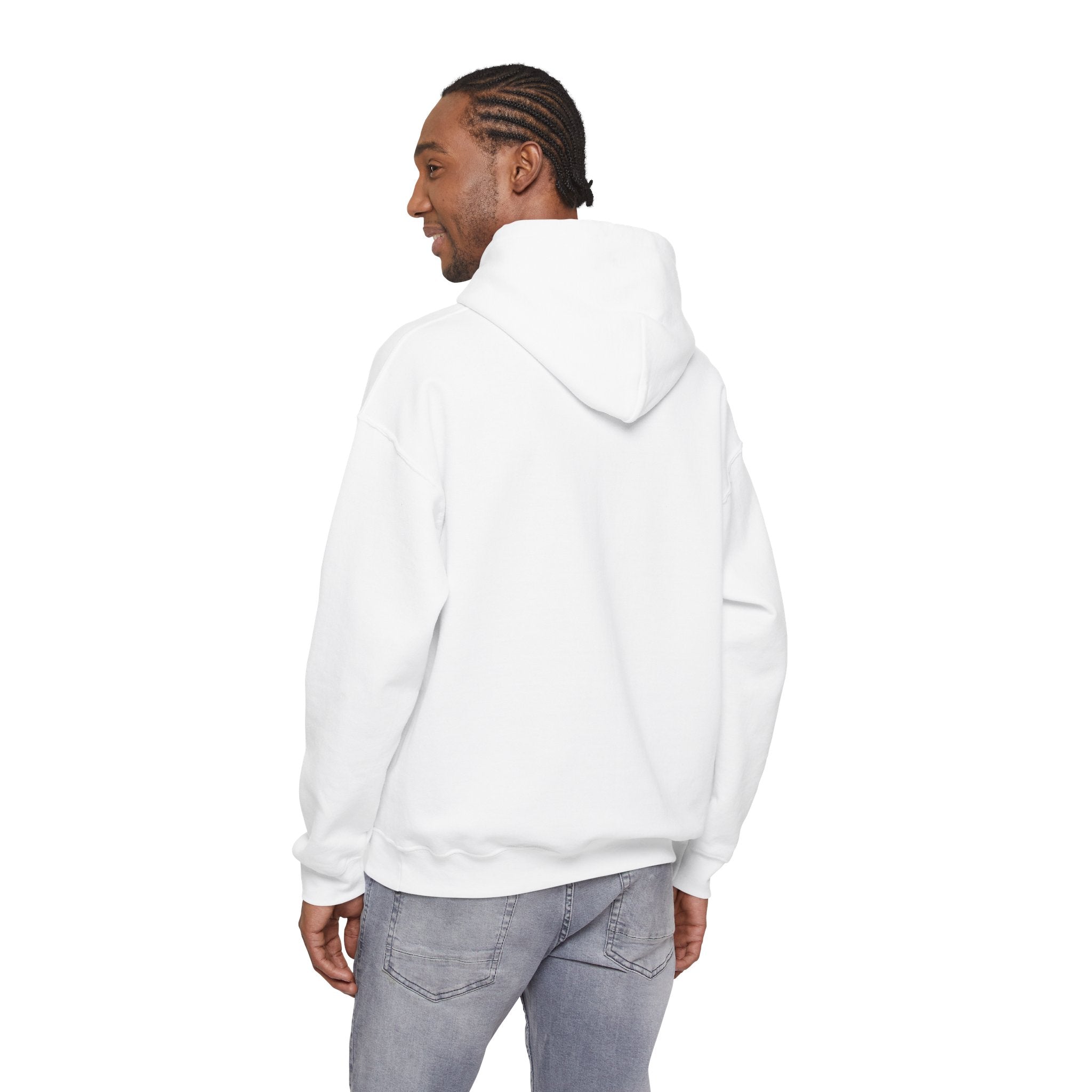 Örnsköldsvik Höga Kusten Hoodie