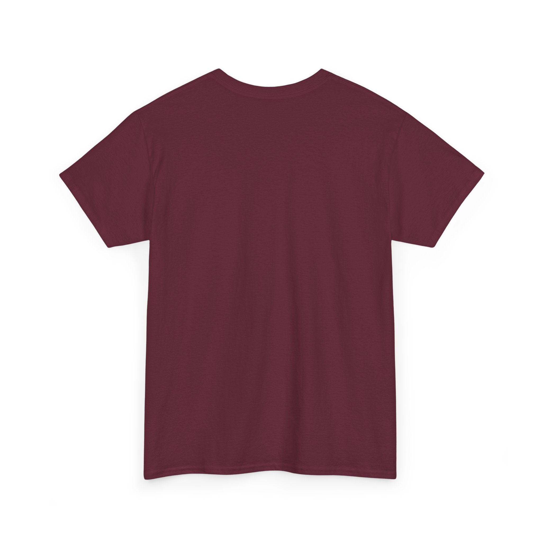 T-shirt | Norrland | Sveriges Premium | Dark Collection
