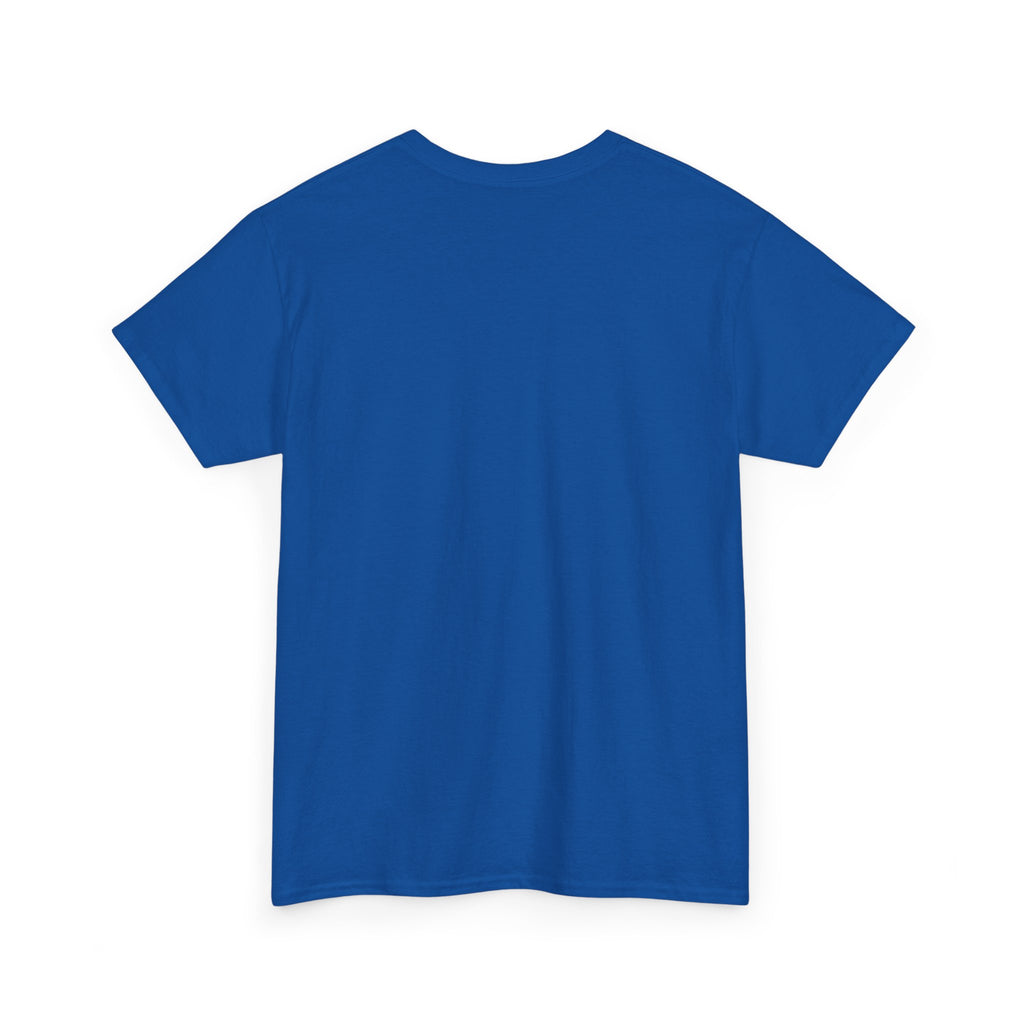 T-shirt | Norrland | Sveriges Premium | Dark Collection