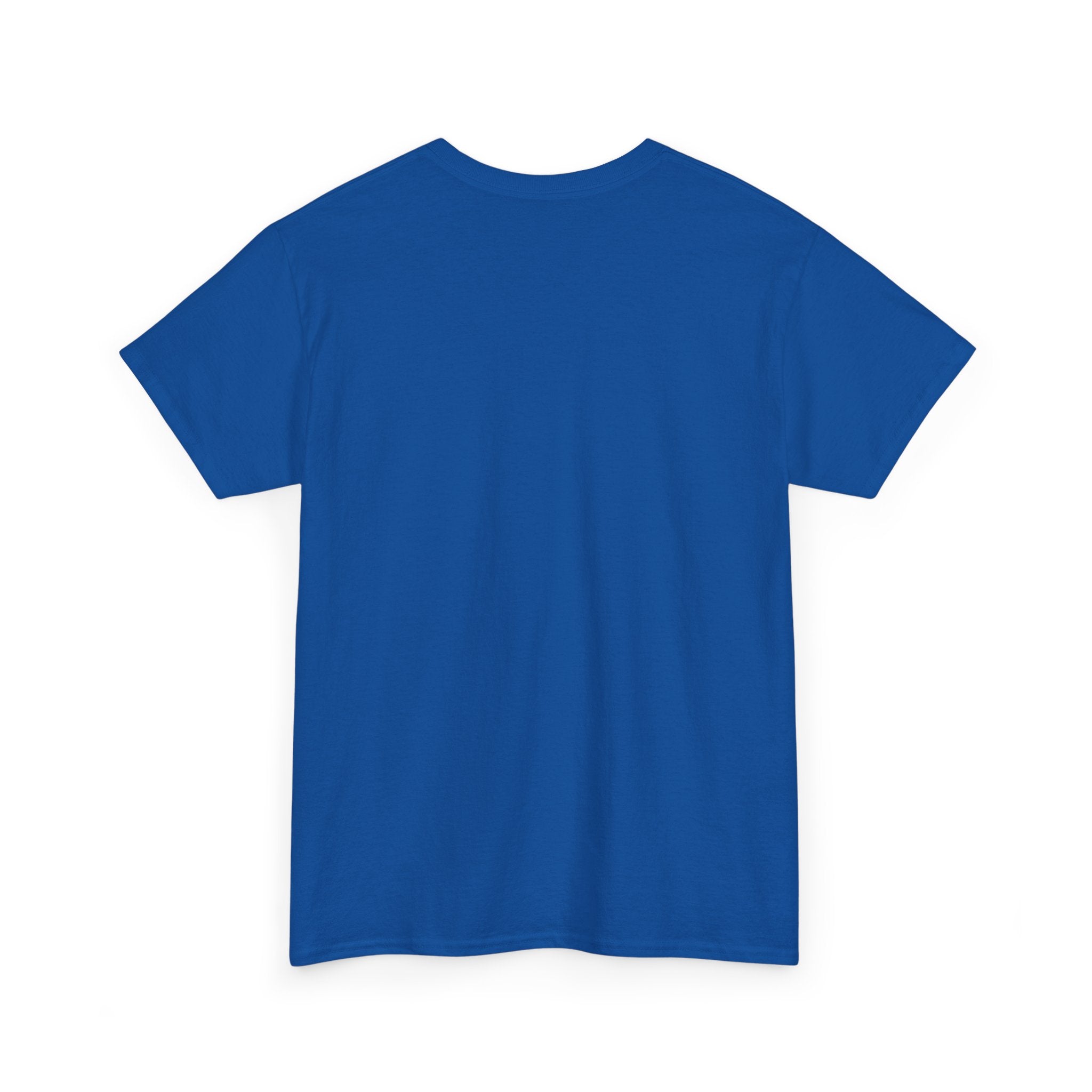 T-shirt | Norrland | Sveriges Premium | Dark Collection