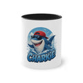 Mugg | Charkie