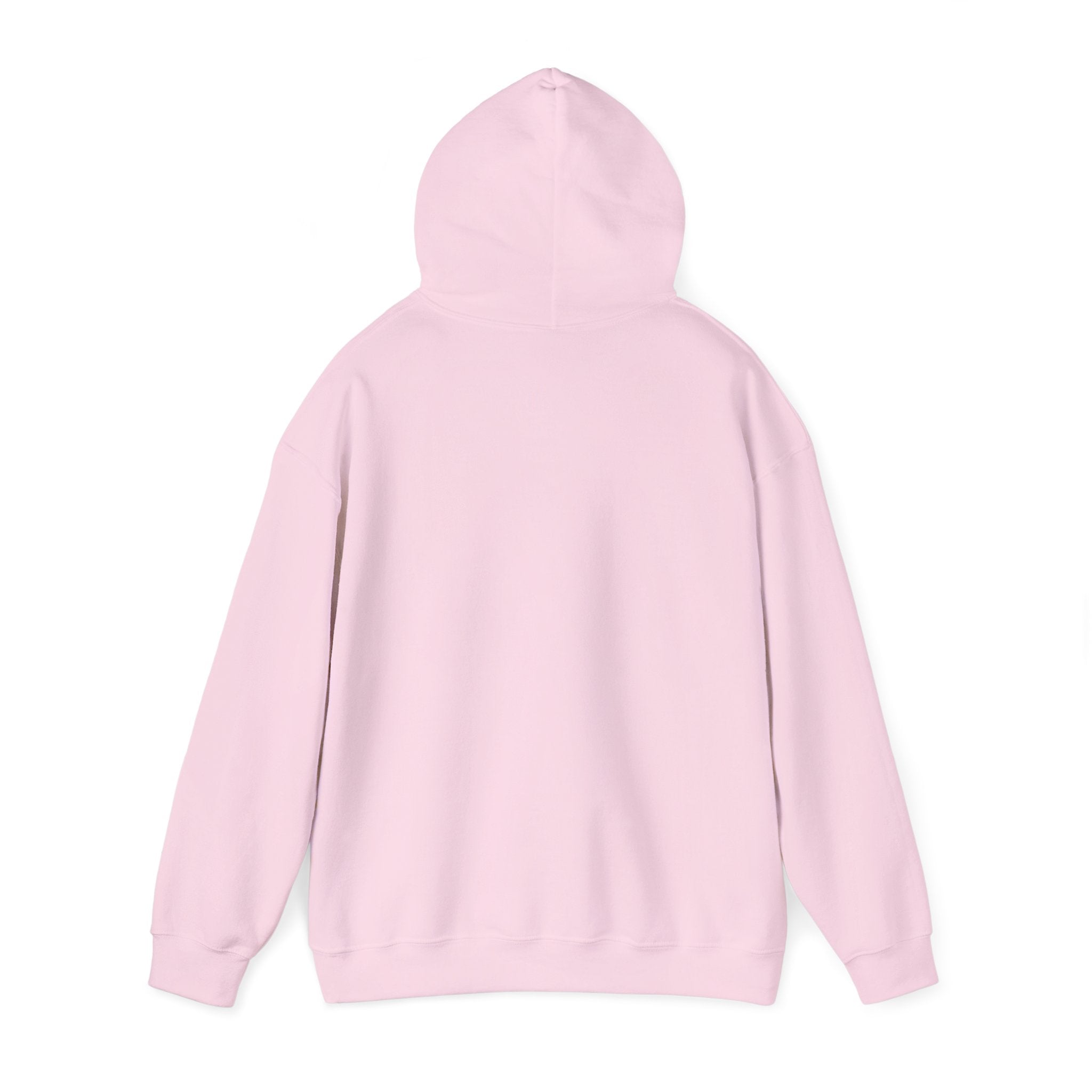 Alltid IFK Göteborg | Hoodie