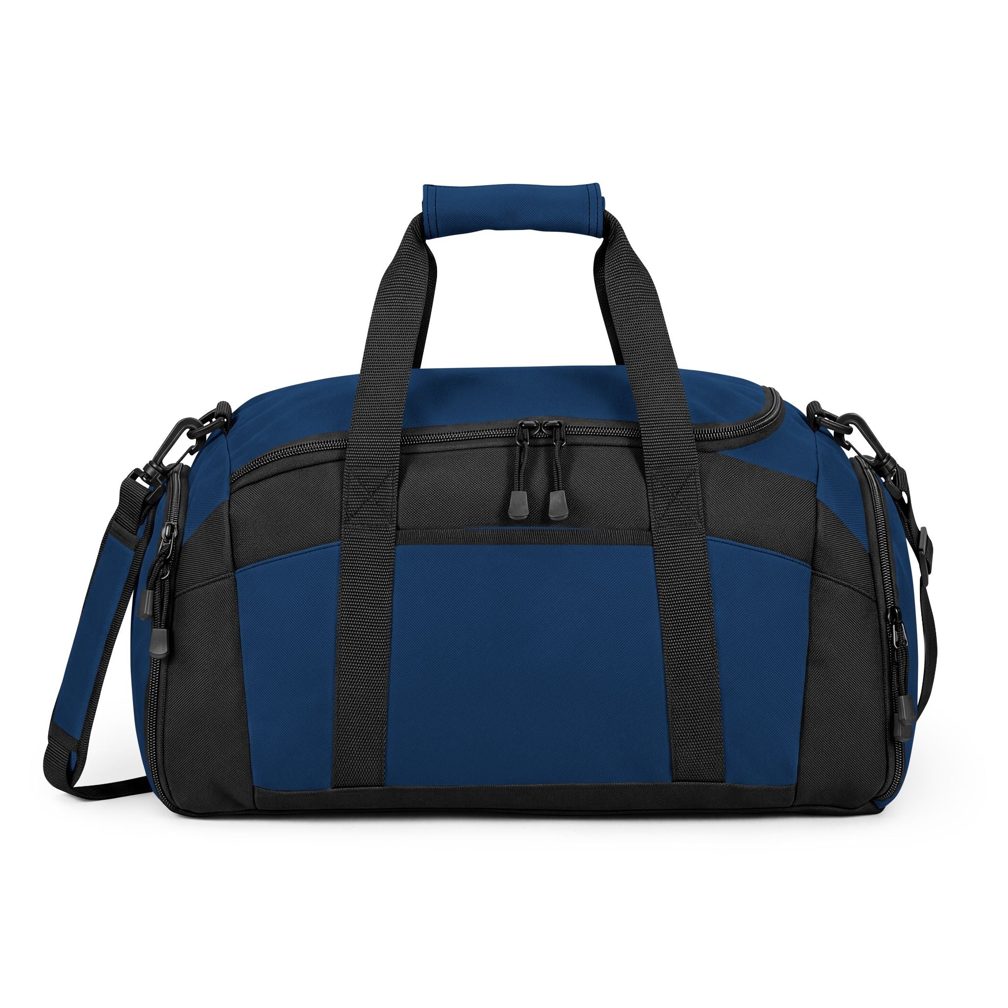 Gym Bag - West Coast Threads