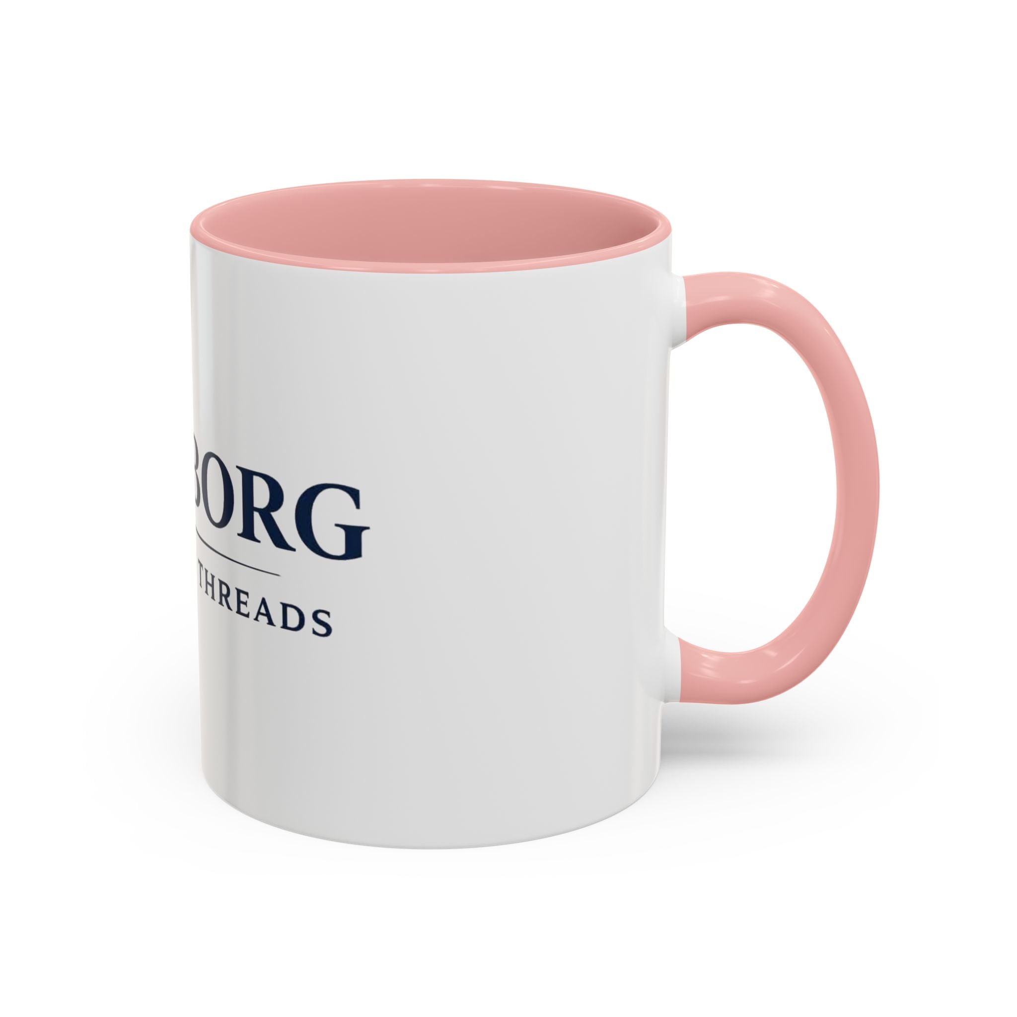 Mugg Göteborg West Coast Threads