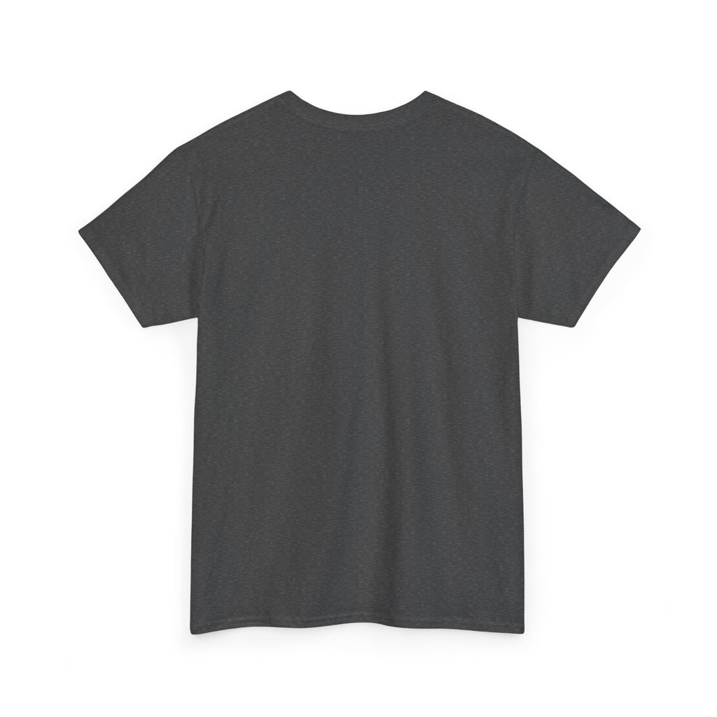 T-shirt | Norrland | Sveriges Premium | Dark Collection