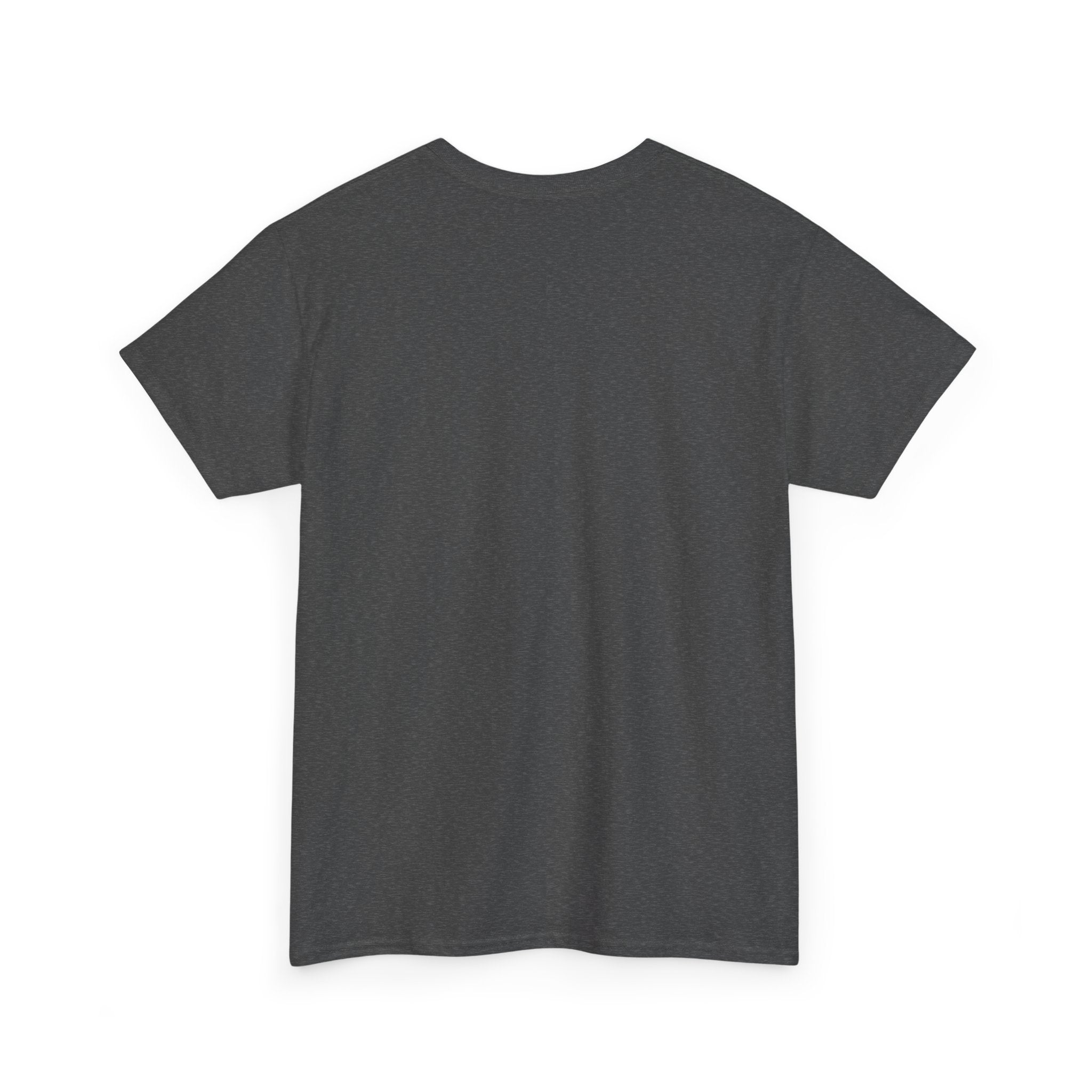T-shirt | Norrland | Sveriges Premium | Dark Collection