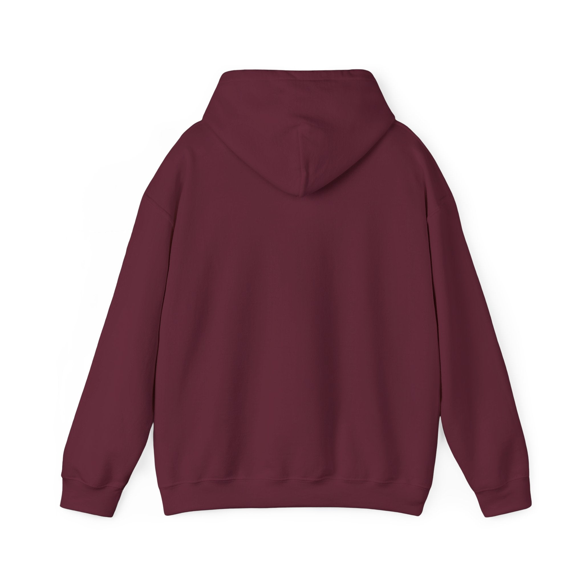 Alltid IFK Göteborg | Hoodie