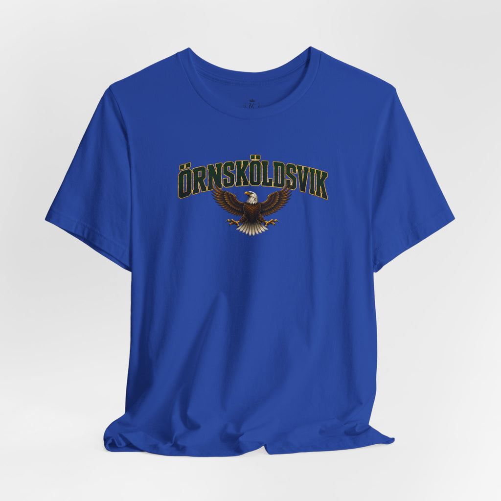T-shirt | Örnsköldsvik