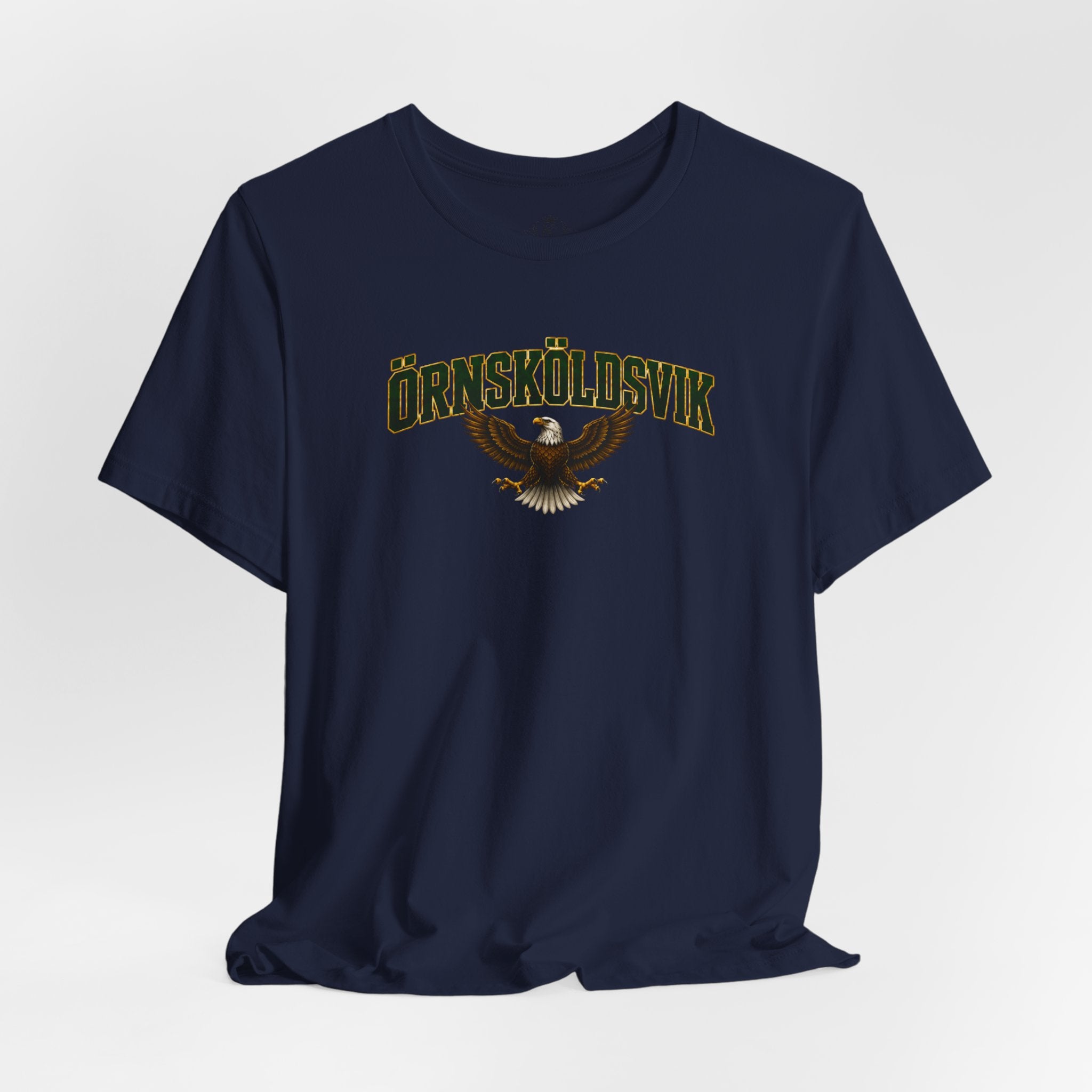 T-shirt | Örnsköldsvik