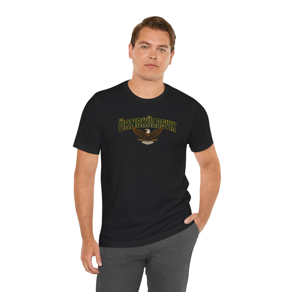 T-shirt | Örnsköldsvik