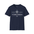 T-shirt | Vårgårda | Kompass