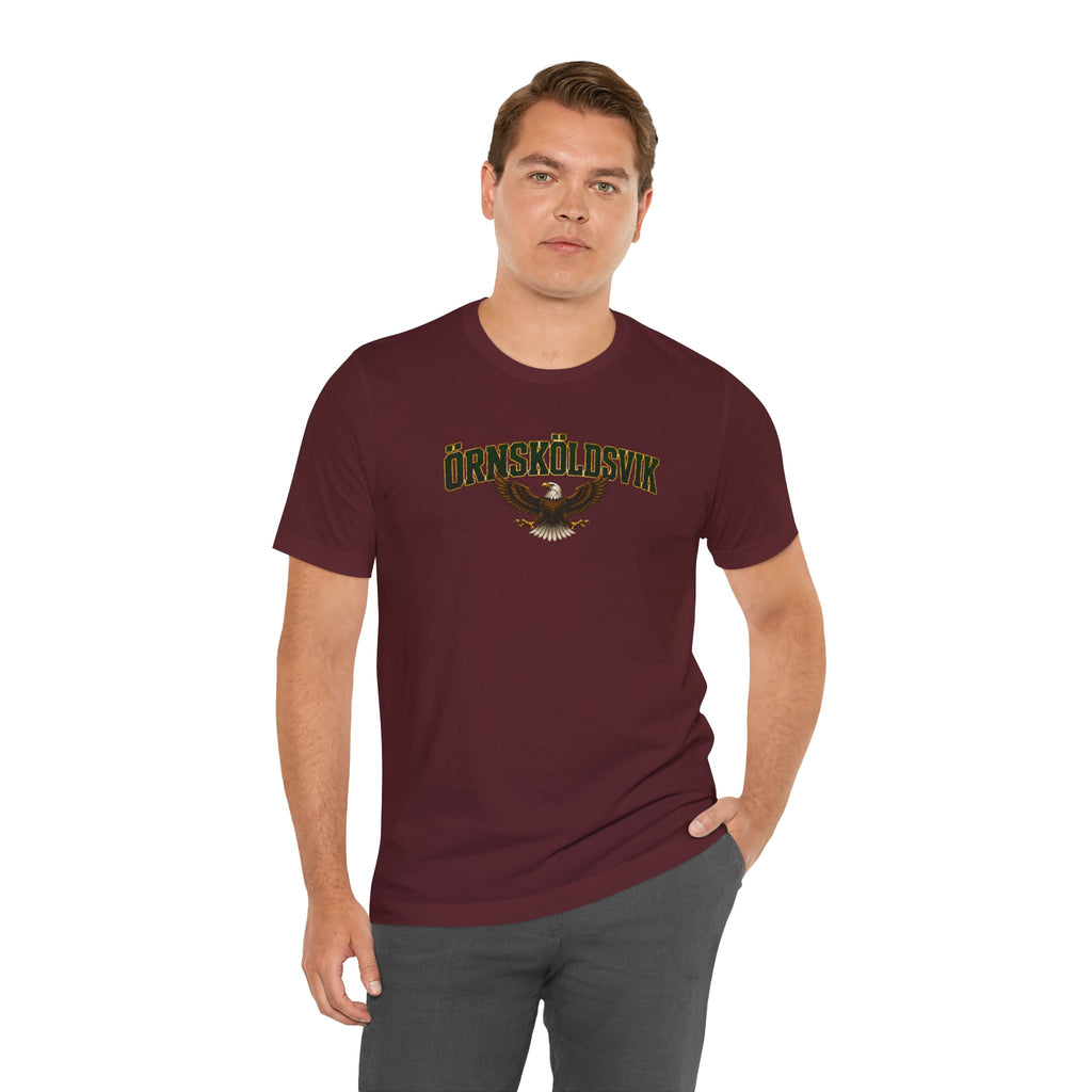 T-shirt | Örnsköldsvik