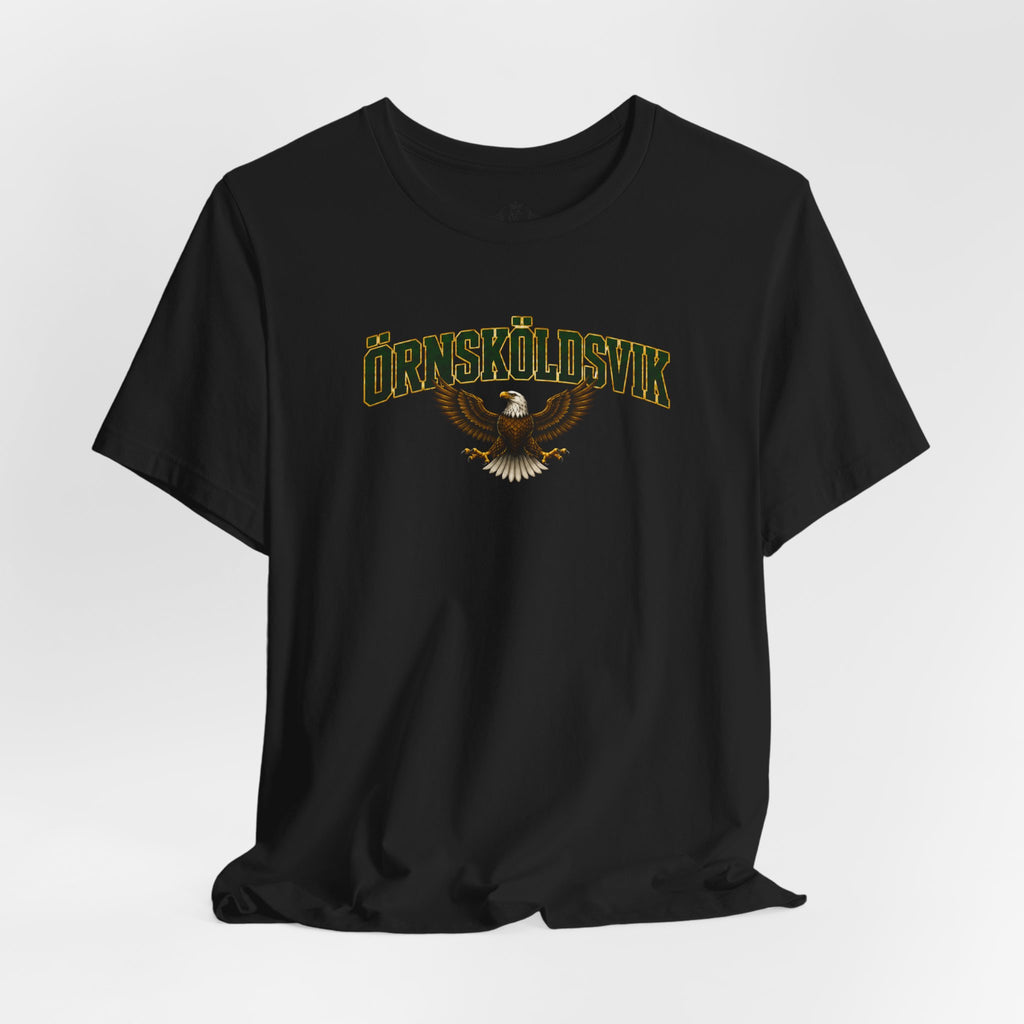 T-shirt | Örnsköldsvik
