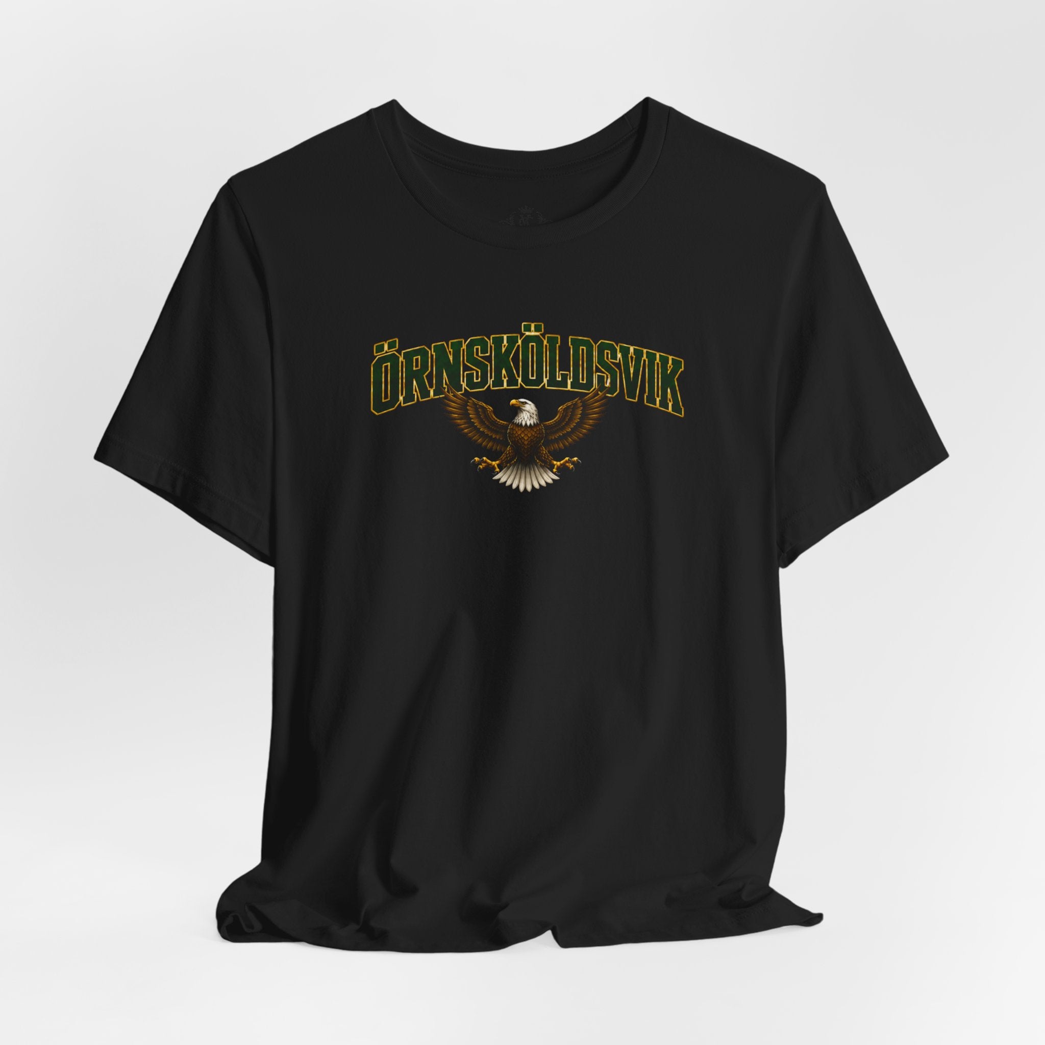 T-shirt | Örnsköldsvik