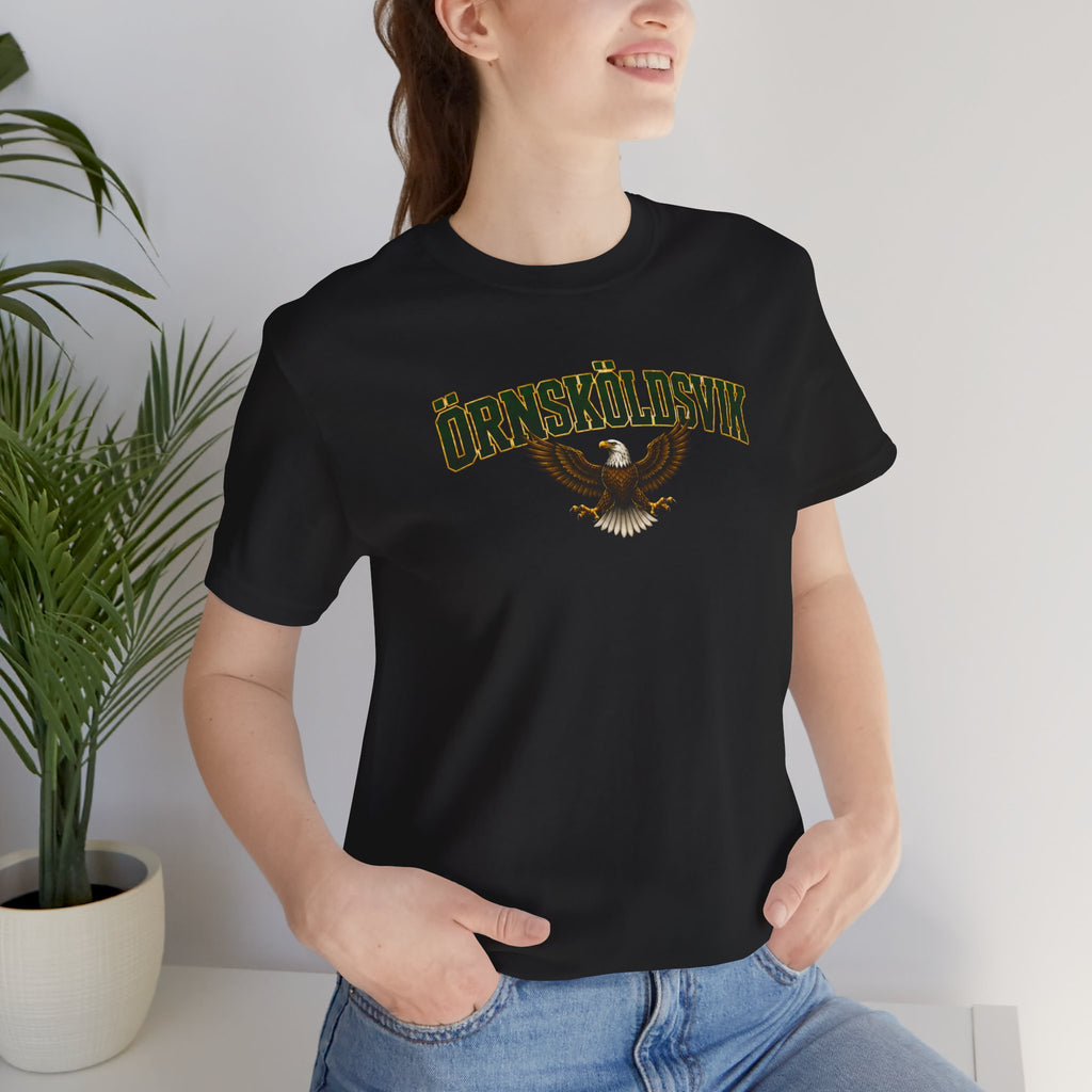 T-shirt | Örnsköldsvik