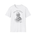 Ha De Gött | Glenn | T-shirt