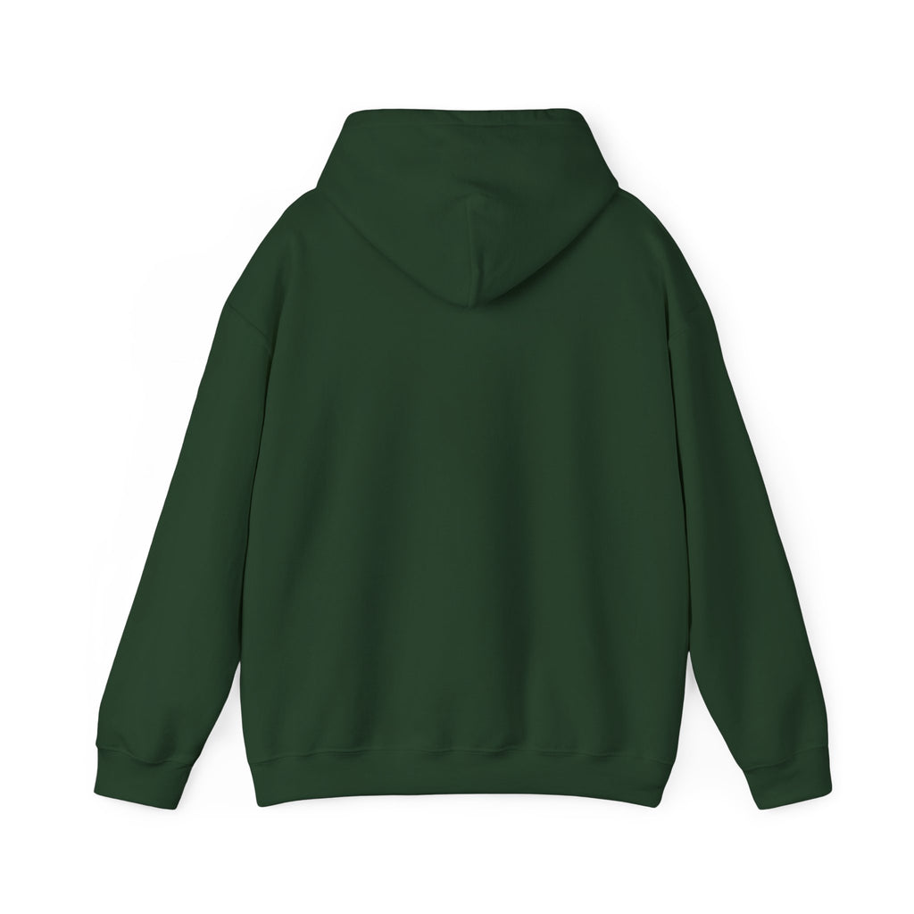 Alltid IFK Göteborg | Hoodie
