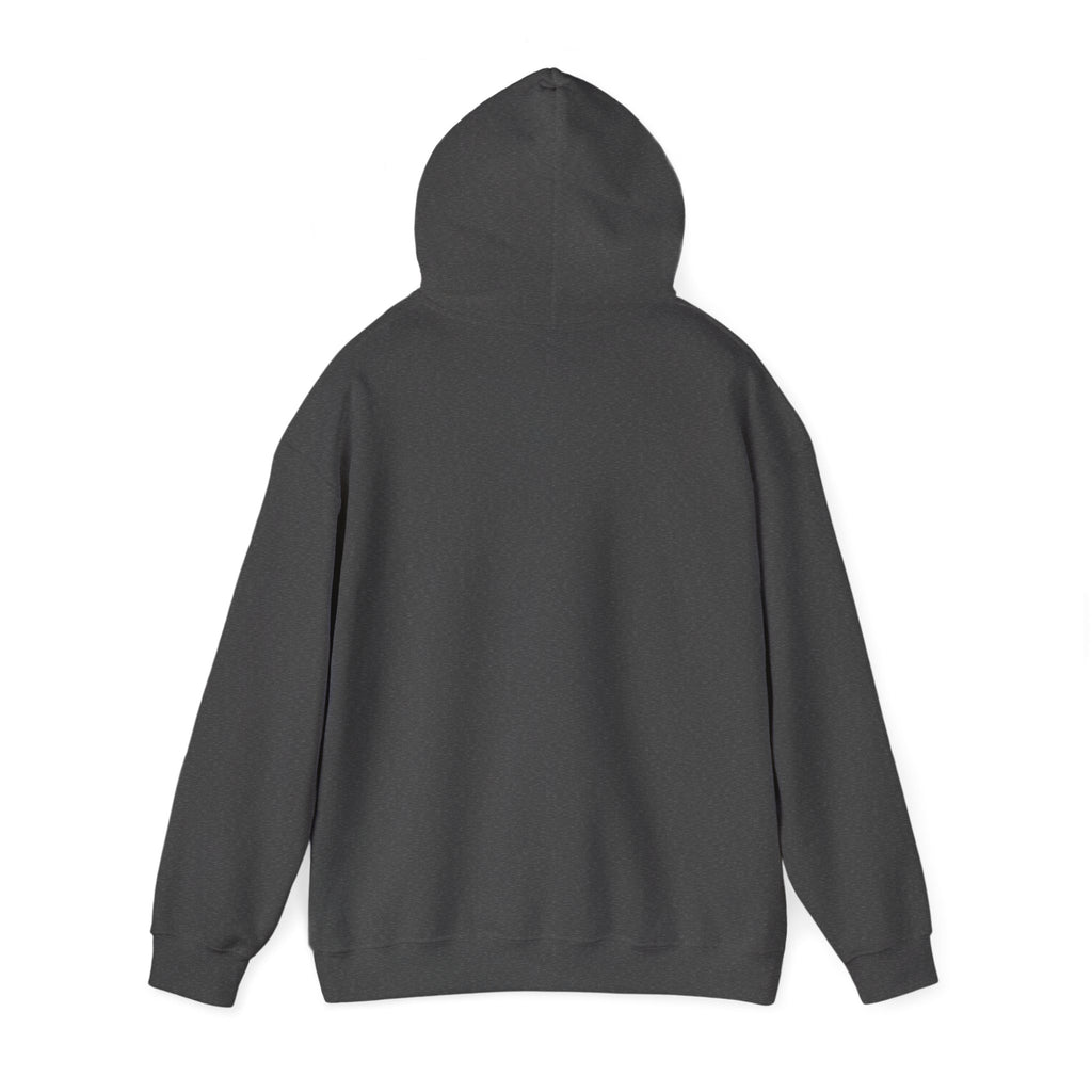 Alltid IFK Göteborg | Hoodie