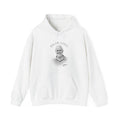 Ha de gött | Glenn | Hoodie