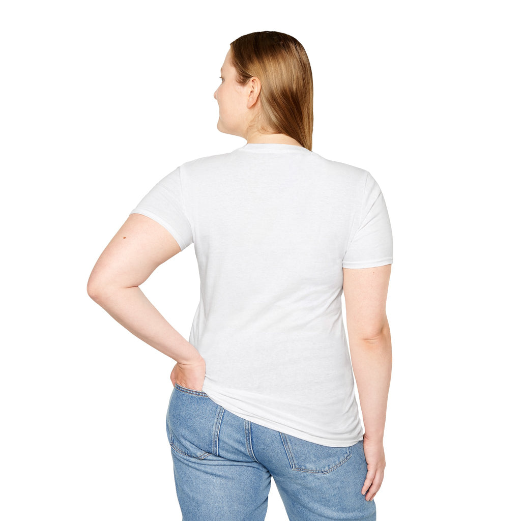 Örnsköldsvik Höga Kusten T-shirt