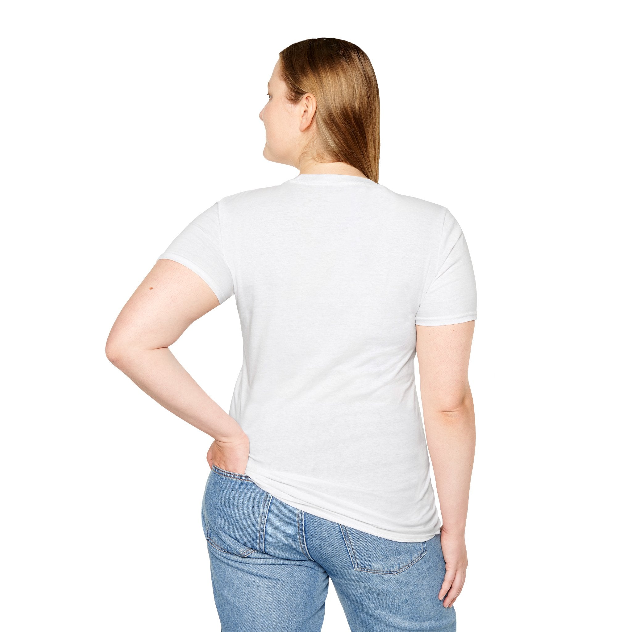 Örnsköldsvik Höga Kusten T-shirt