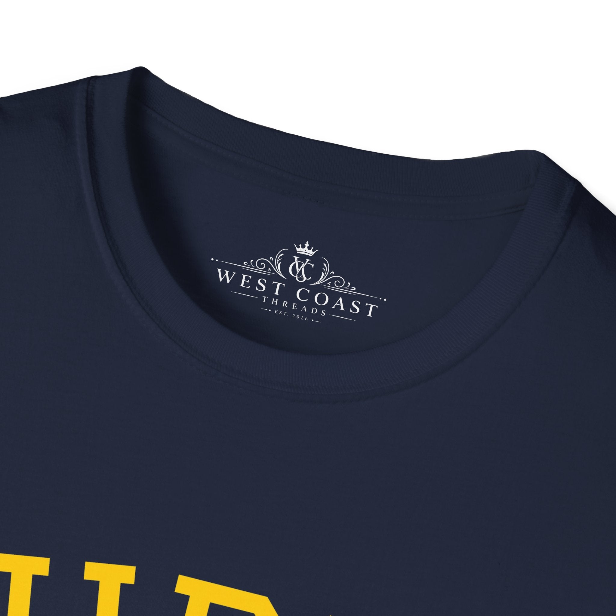 T-Shirt | SURTE