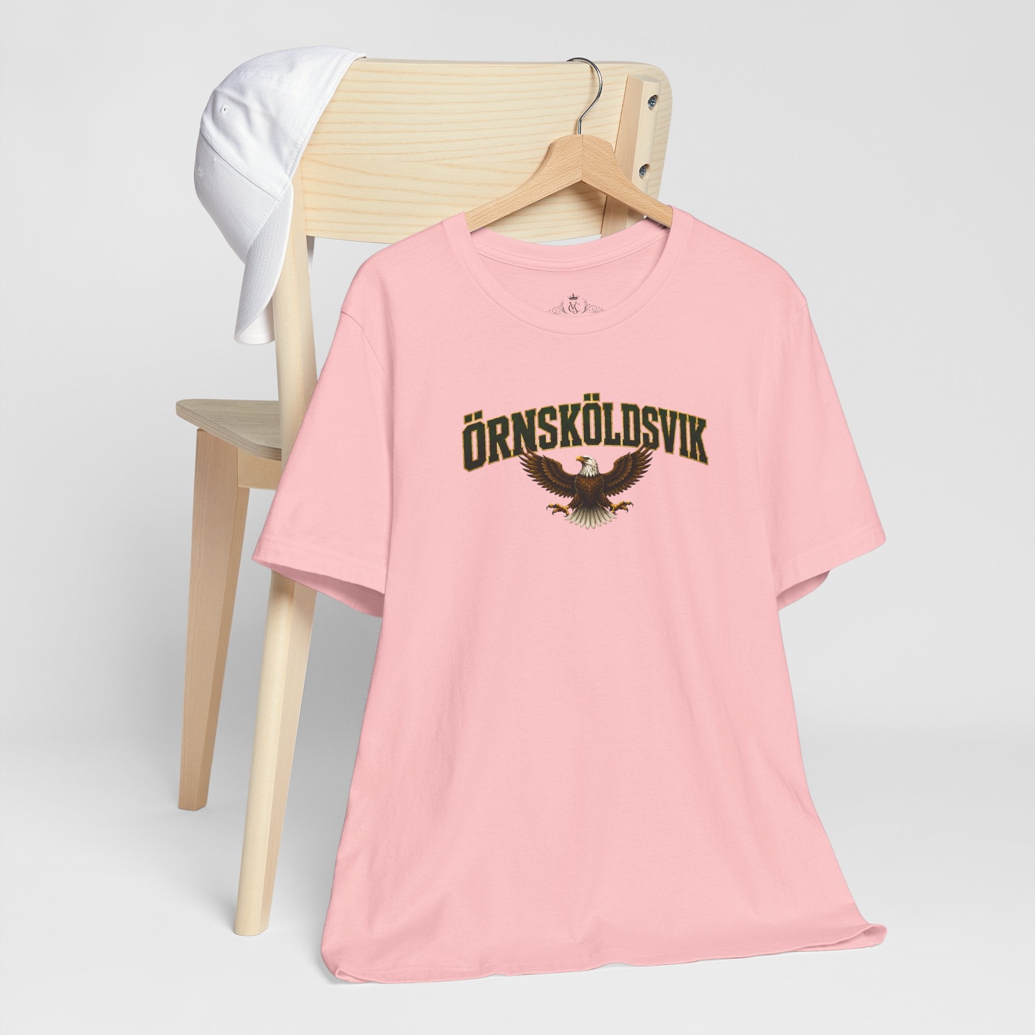 T-shirt | Örnsköldsvik