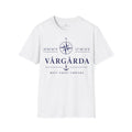 T-shirt | Vårgårda | Kompass