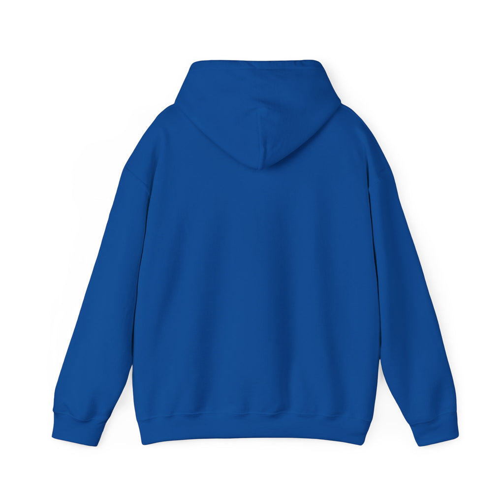 Alltid IFK Göteborg | Hoodie