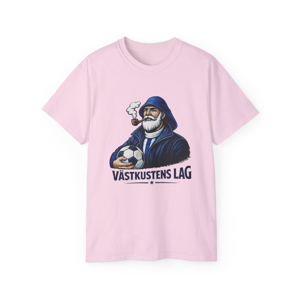Västkustens Lag