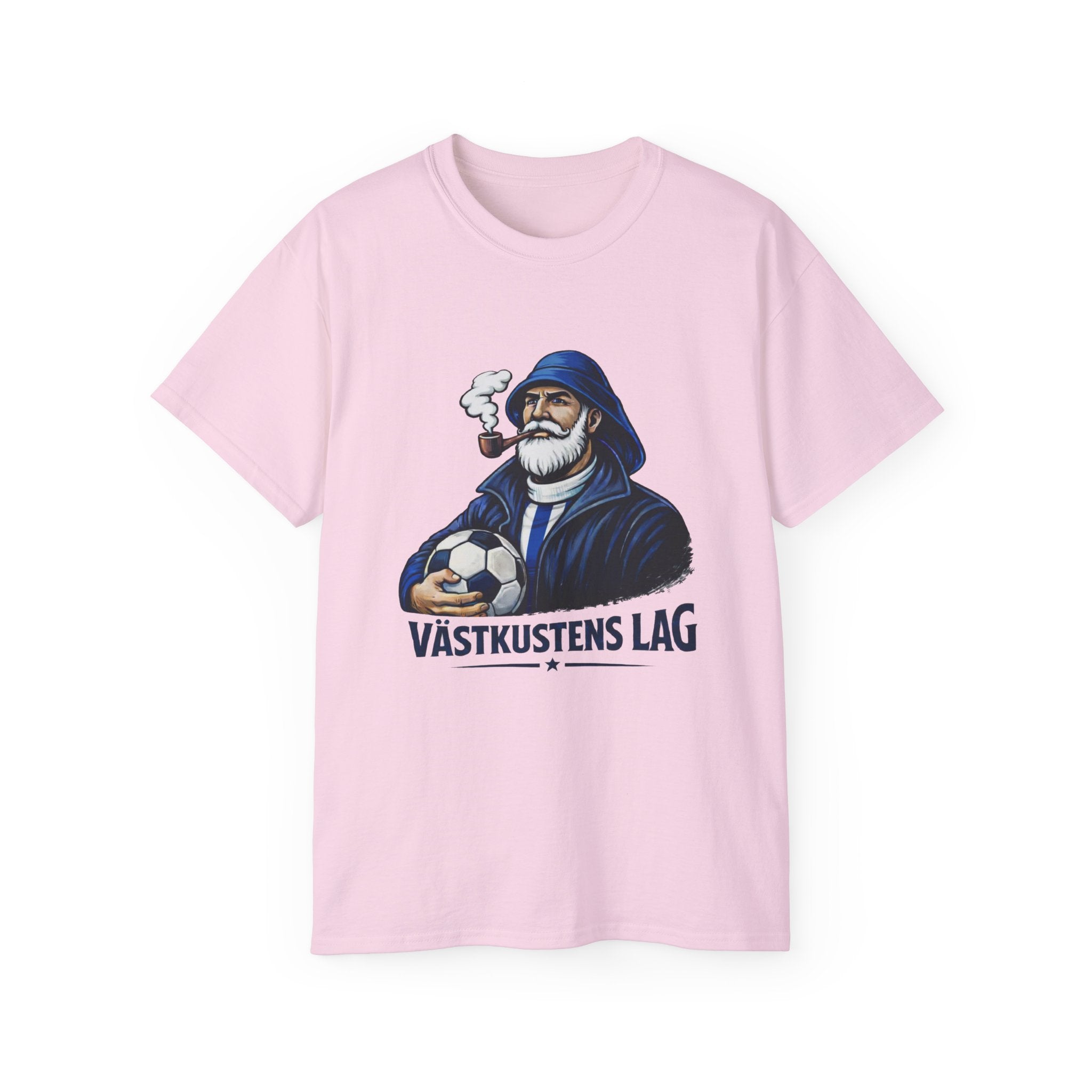 Västkustens Lag