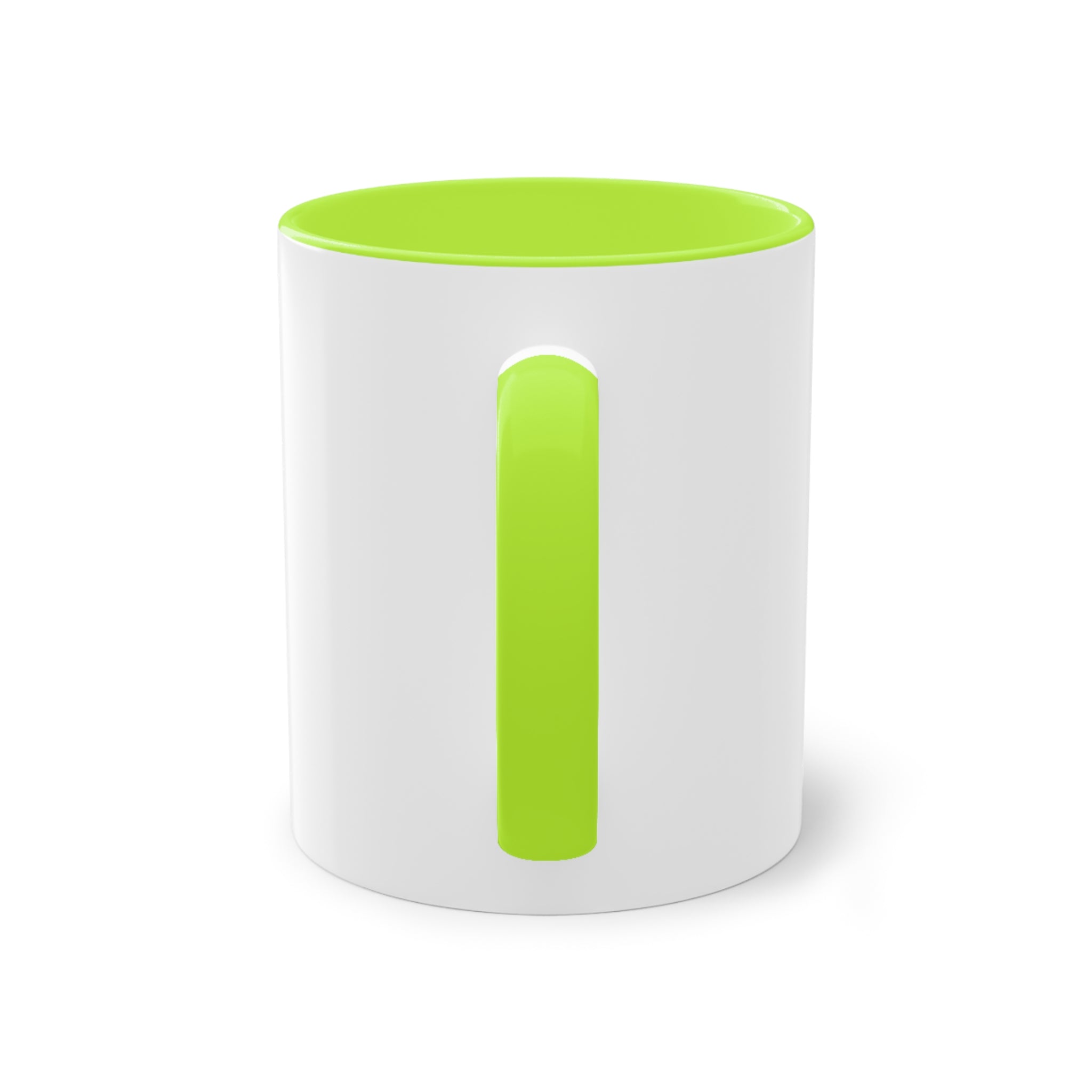 Mugg | Örnsköldsvik | Kompass