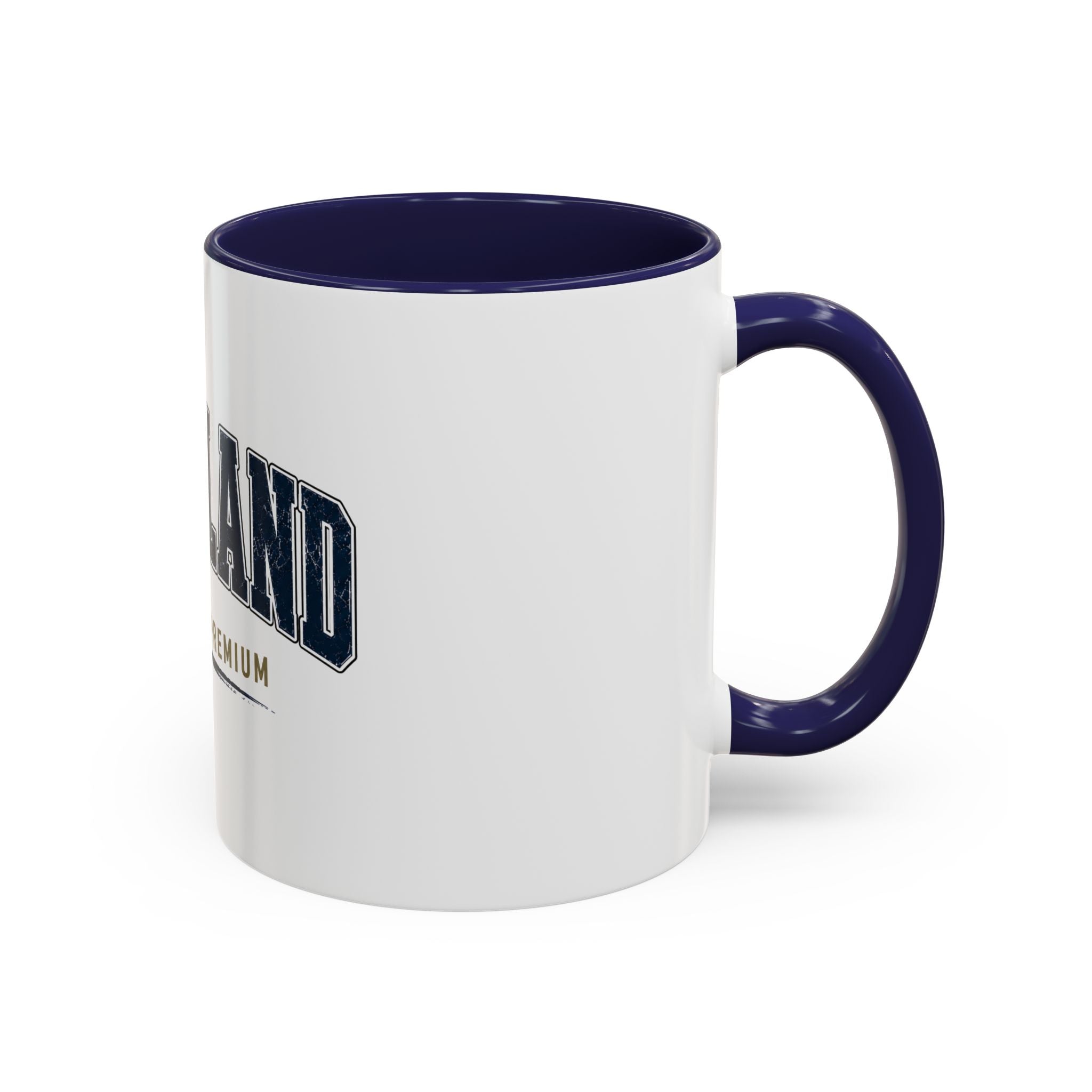 Mugg | Norrland | Sveriges Premium