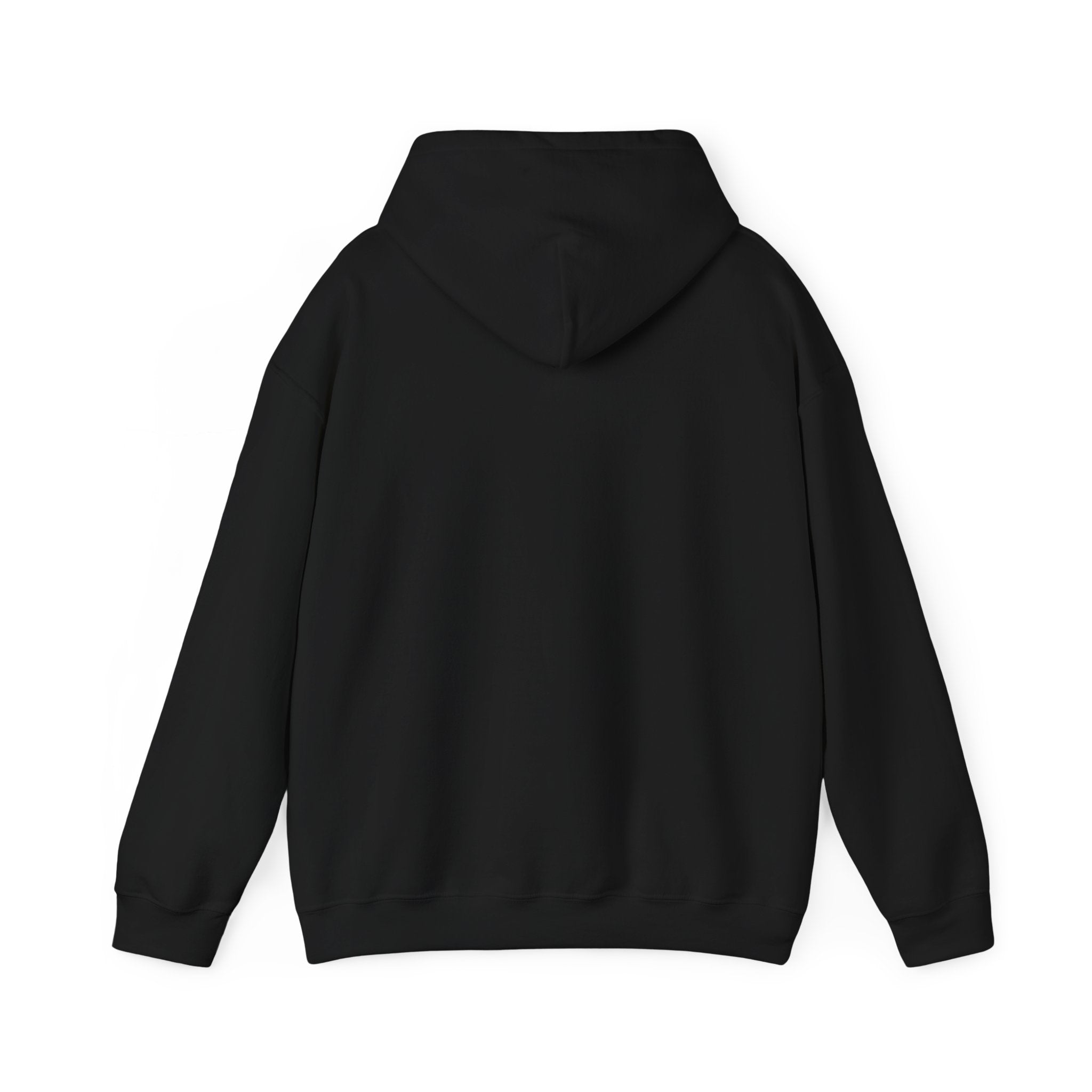 Alltid IFK Göteborg | Hoodie