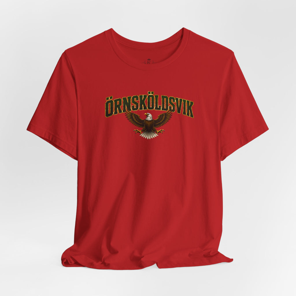T-shirt | Örnsköldsvik