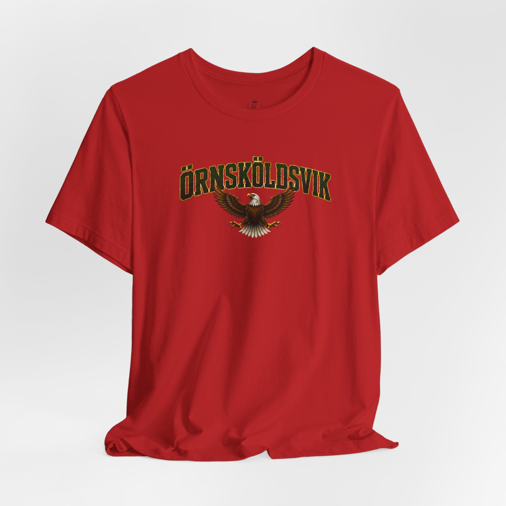T-shirt | Örnsköldsvik