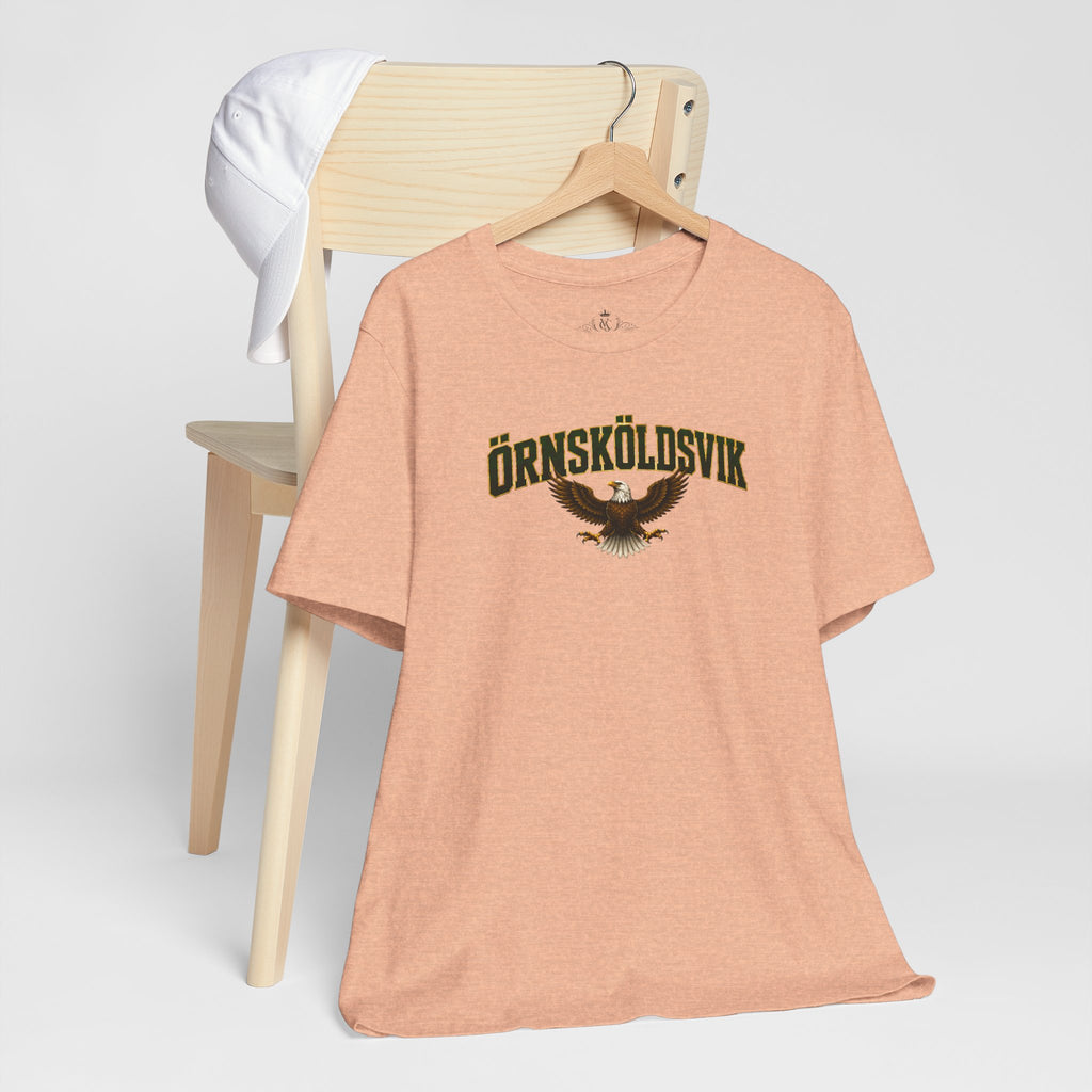 T-shirt | Örnsköldsvik