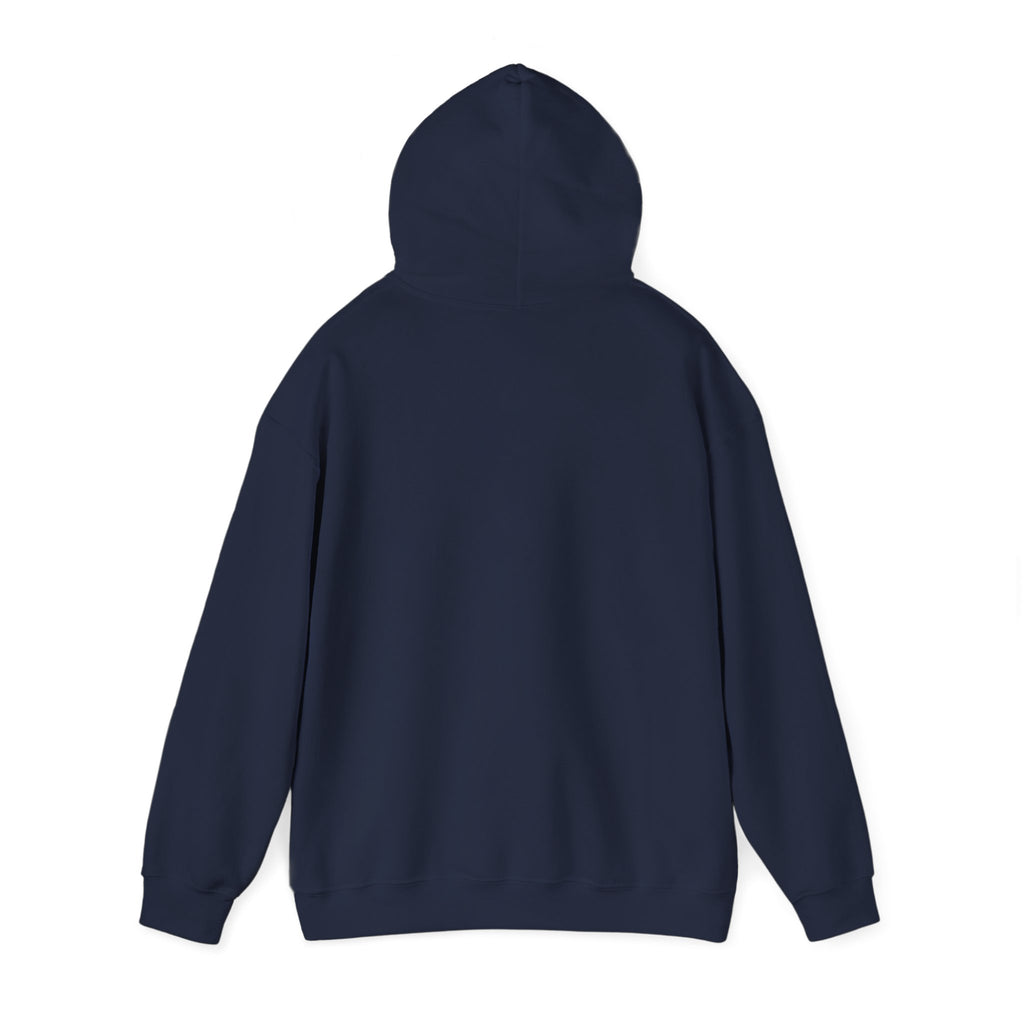 Alltid IFK Göteborg | Hoodie