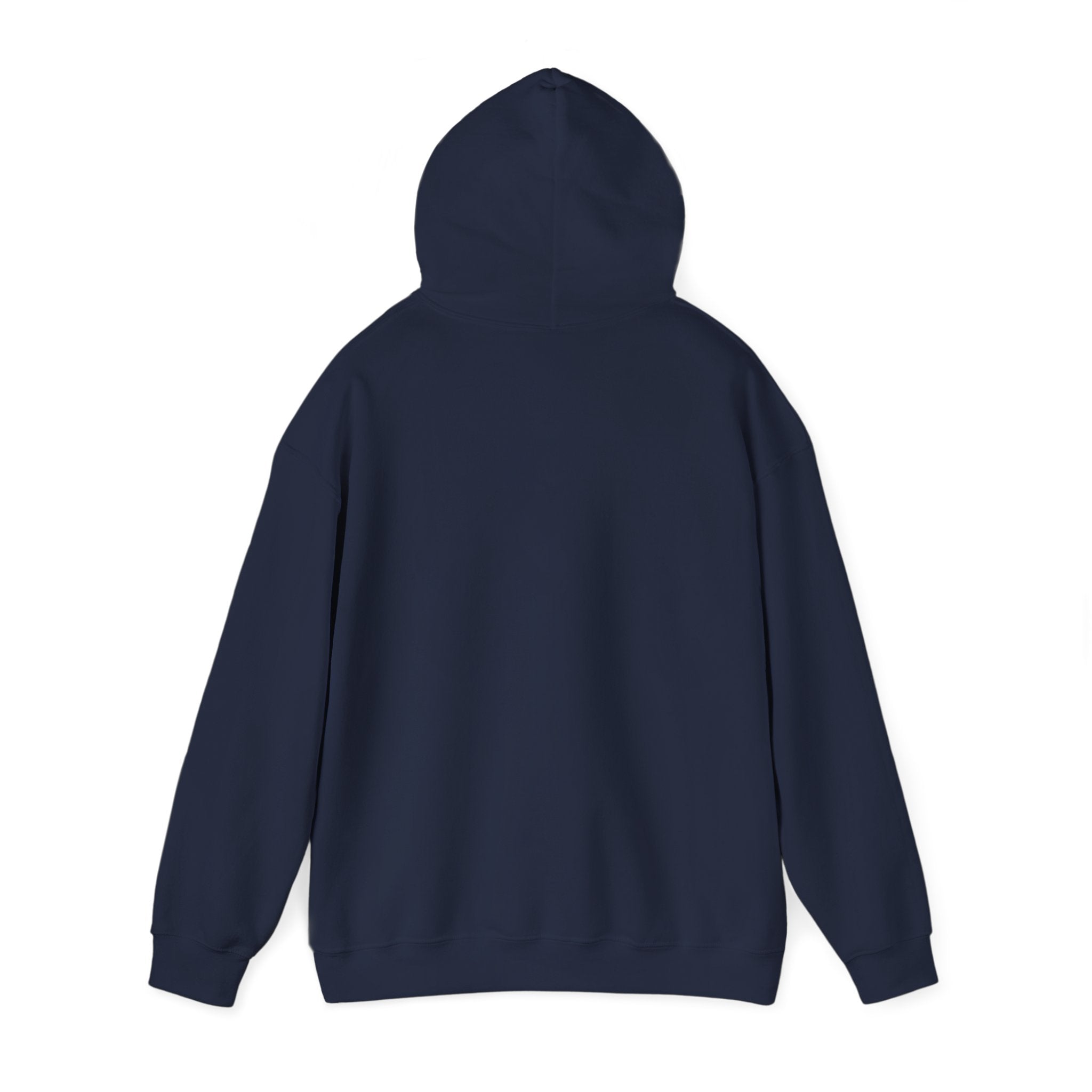 Alltid IFK Göteborg | Hoodie