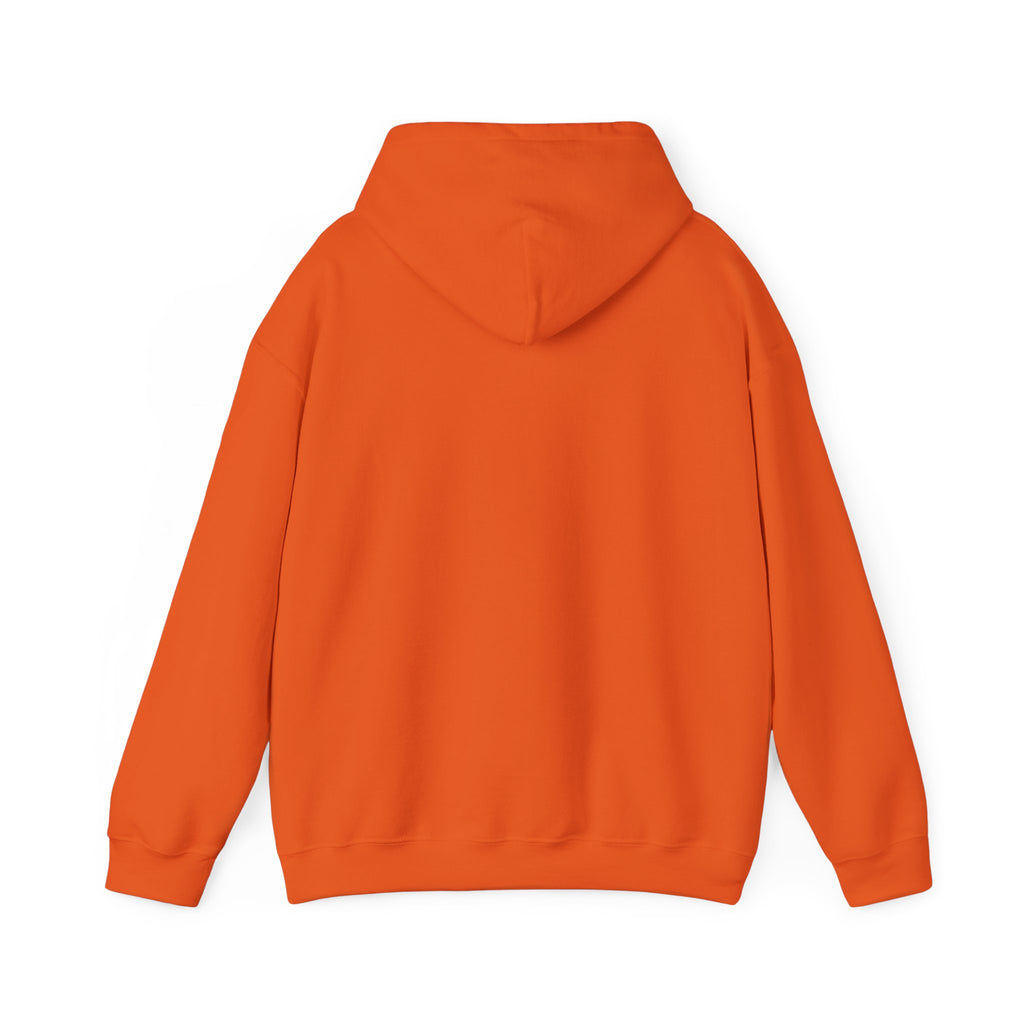 Alltid IFK Göteborg | Hoodie
