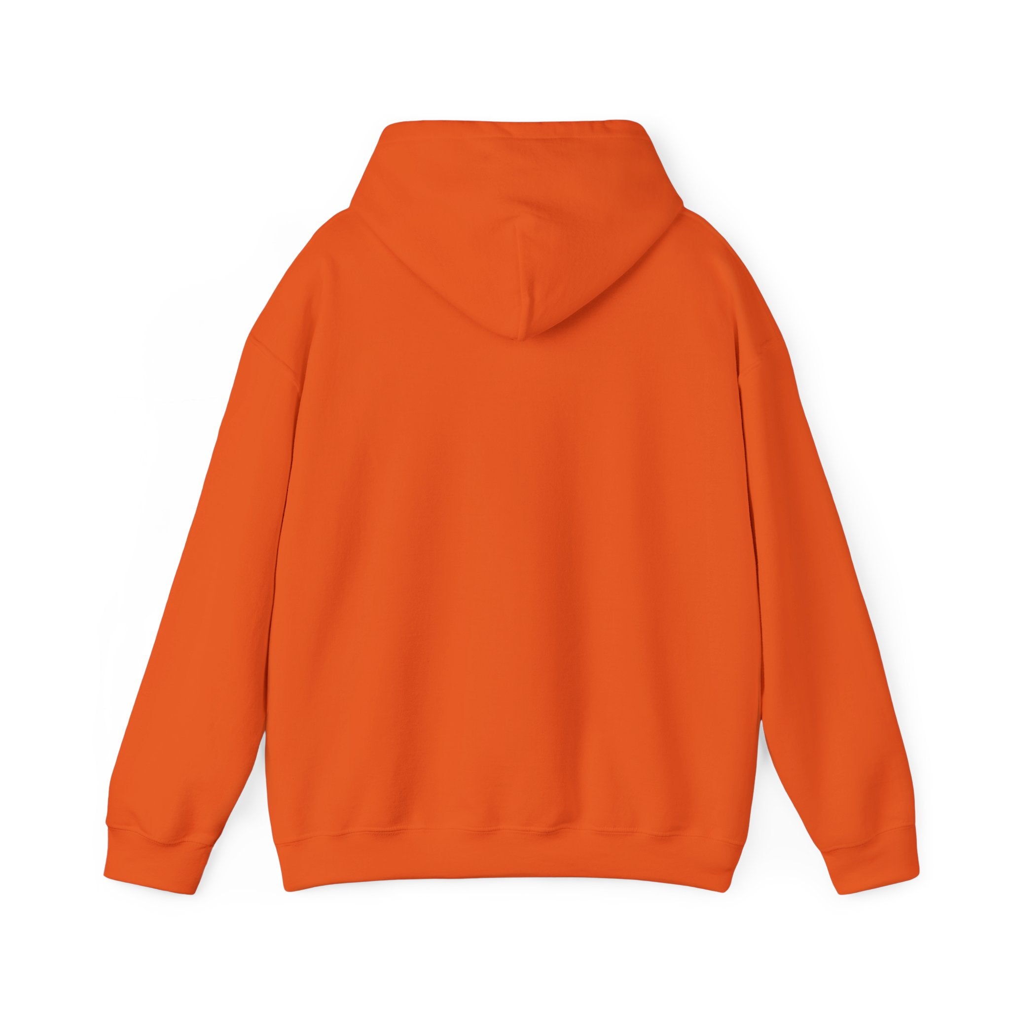 Alltid IFK Göteborg | Hoodie